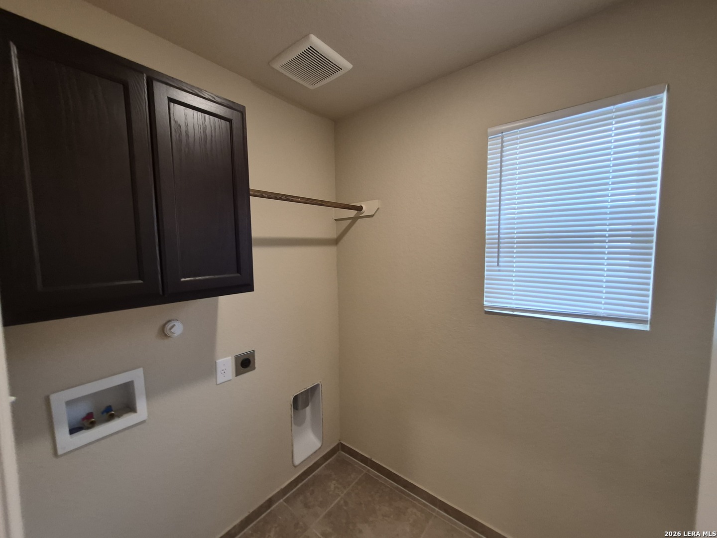 6506 Marcel Way San Antonio TX 78233