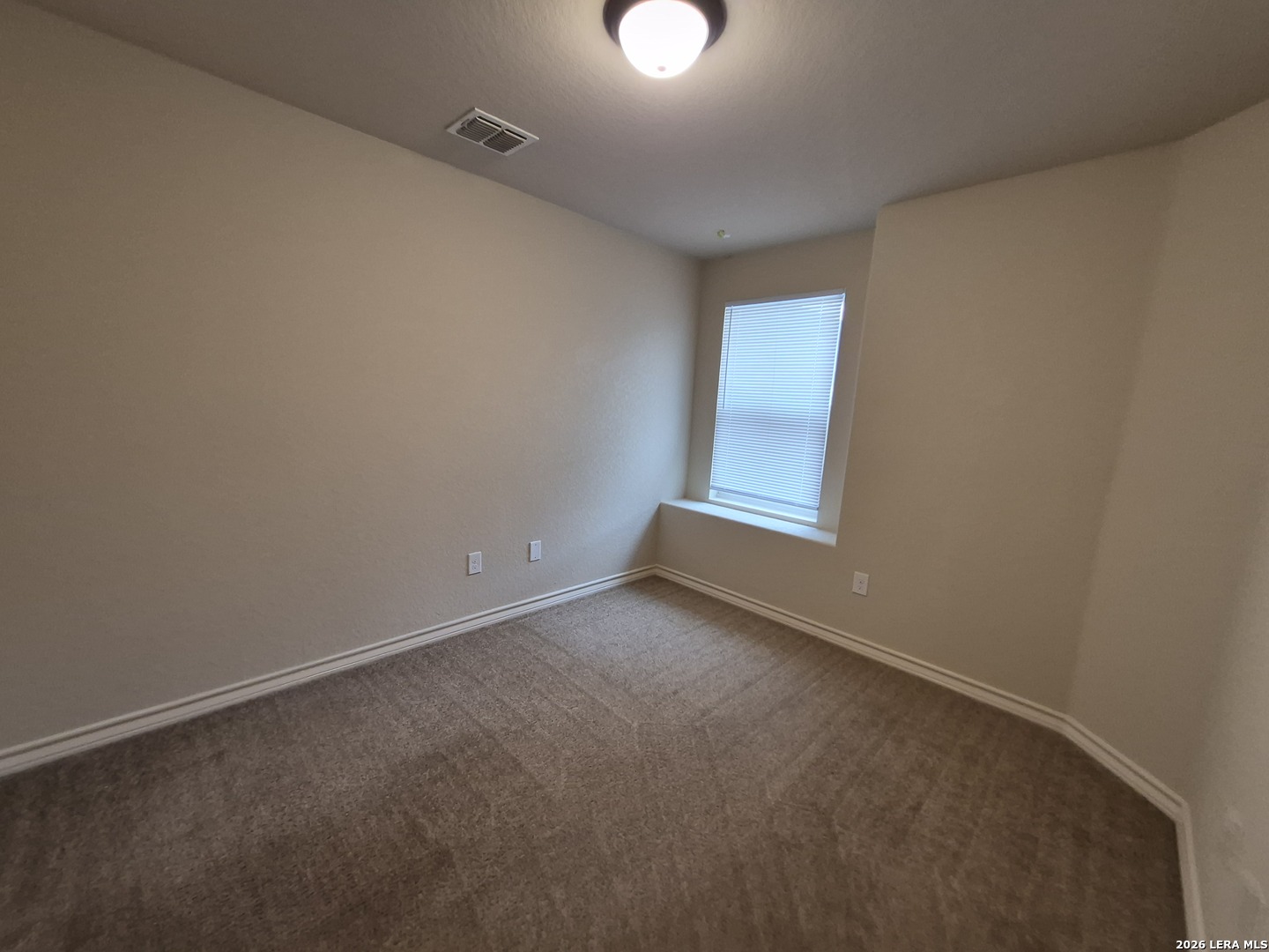6506 Marcel Way San Antonio TX 78233