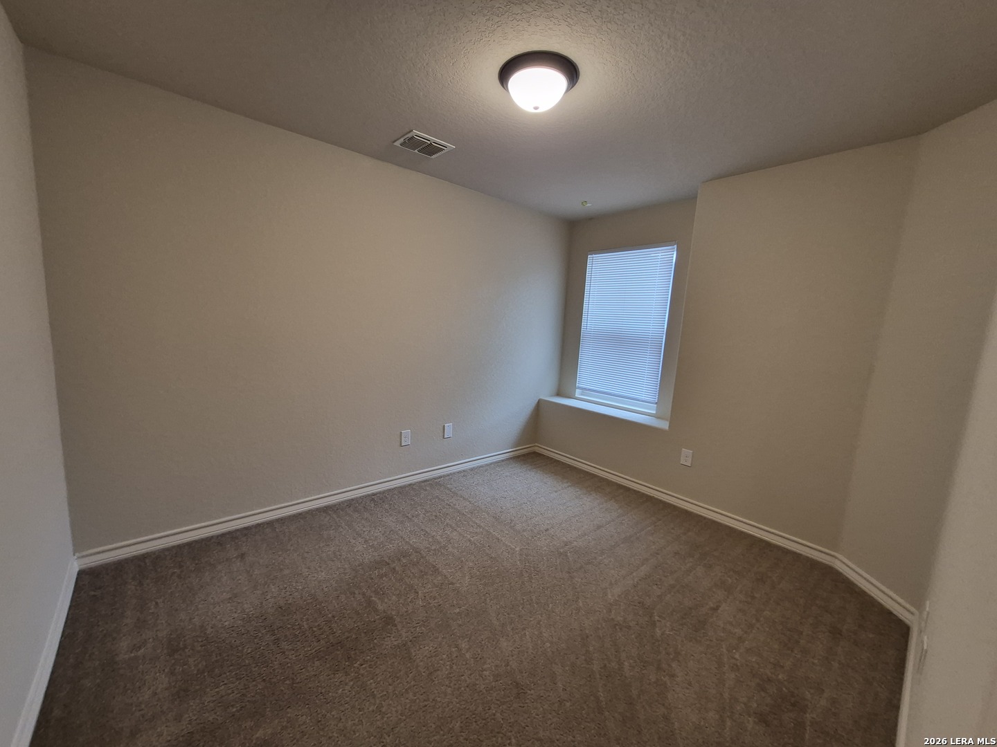 6506 Marcel Way San Antonio TX 78233