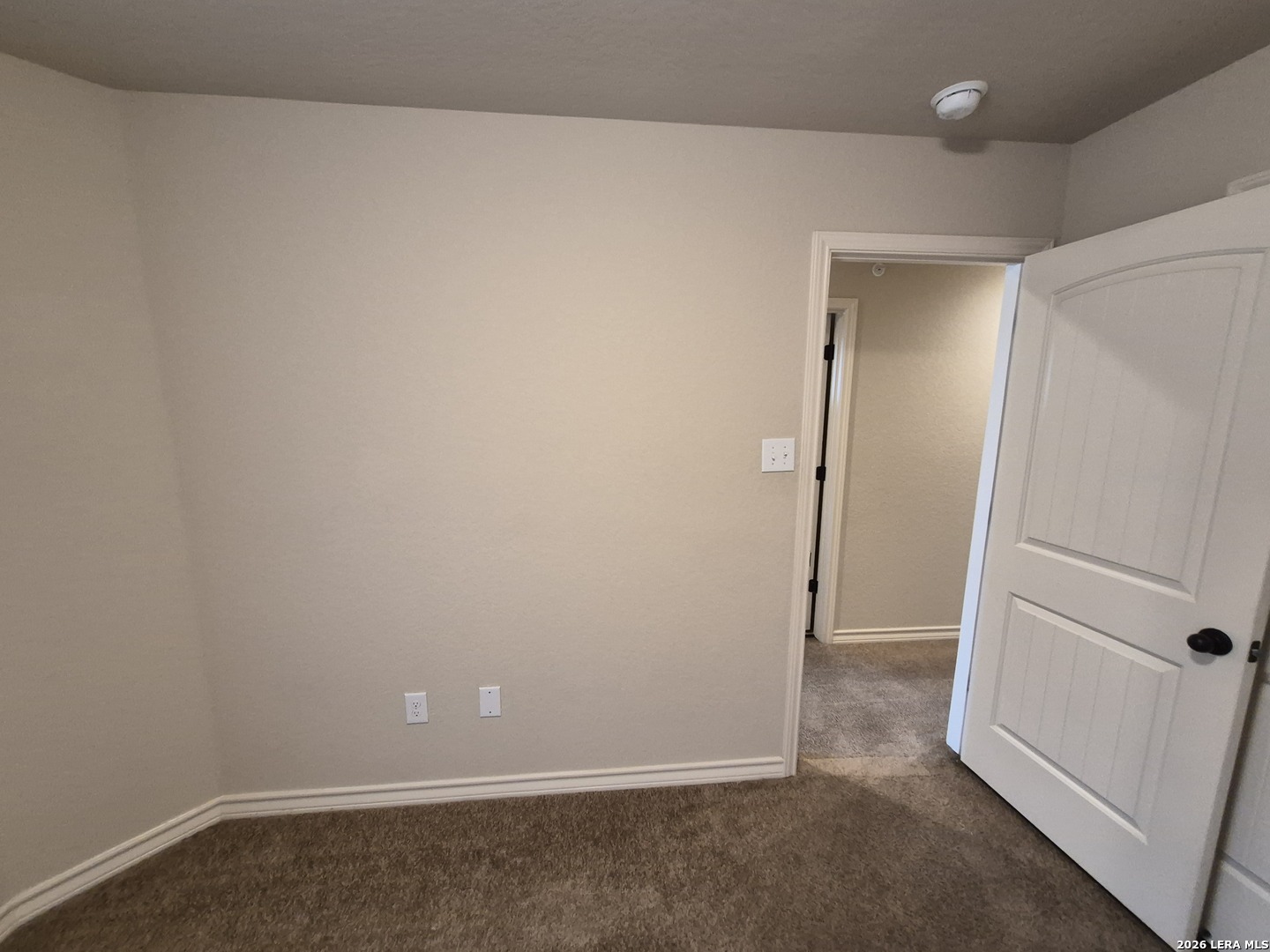 6506 Marcel Way San Antonio TX 78233