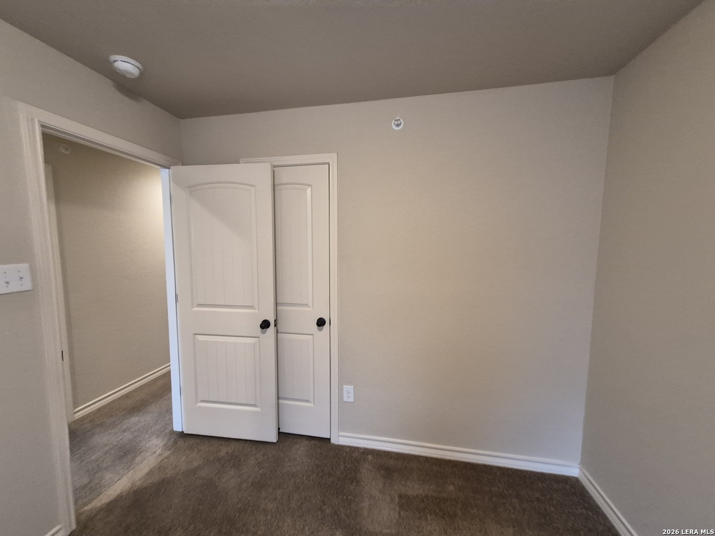6506 Marcel Way San Antonio TX 78233