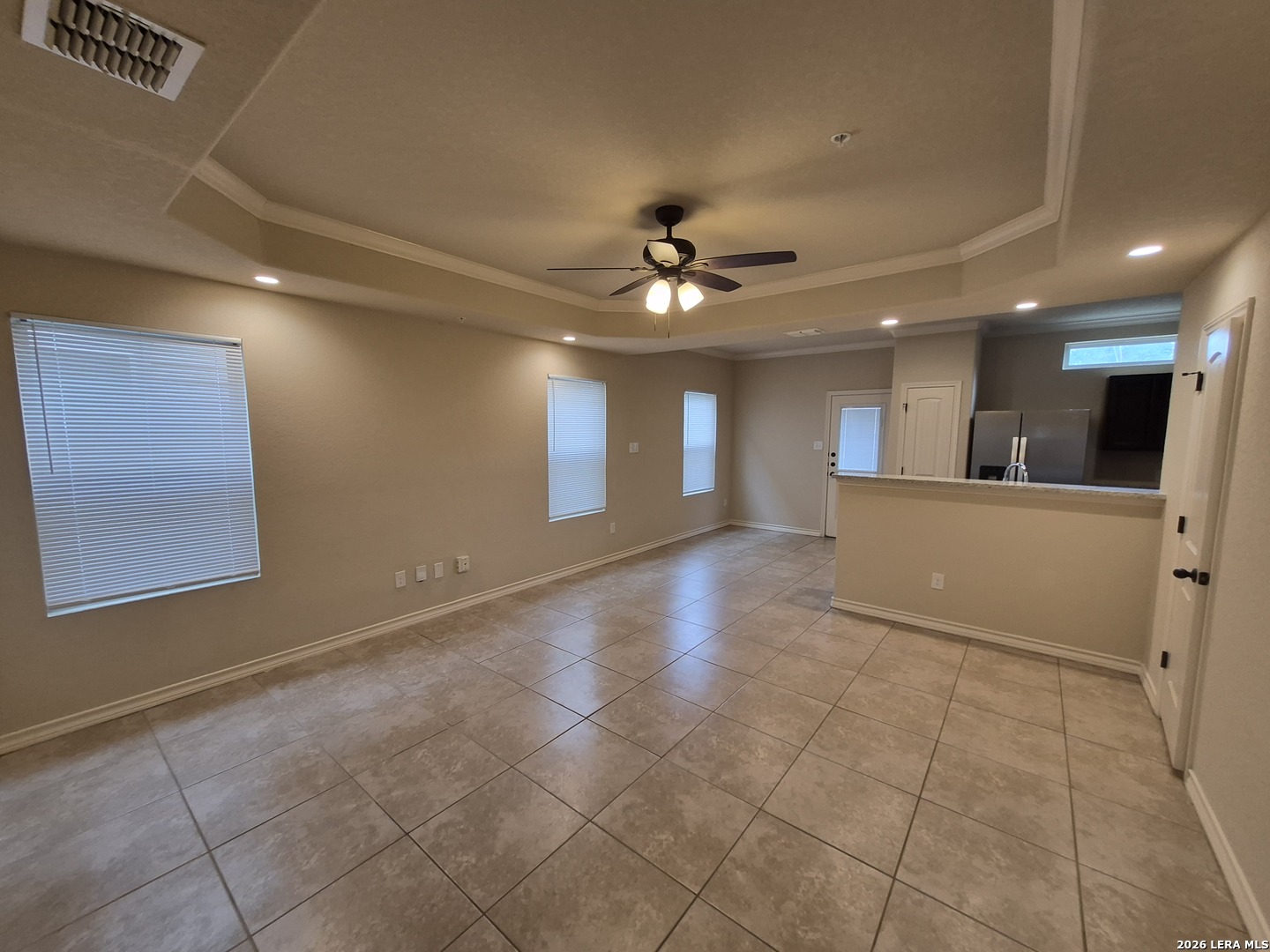 6506 Marcel Way San Antonio TX 78233