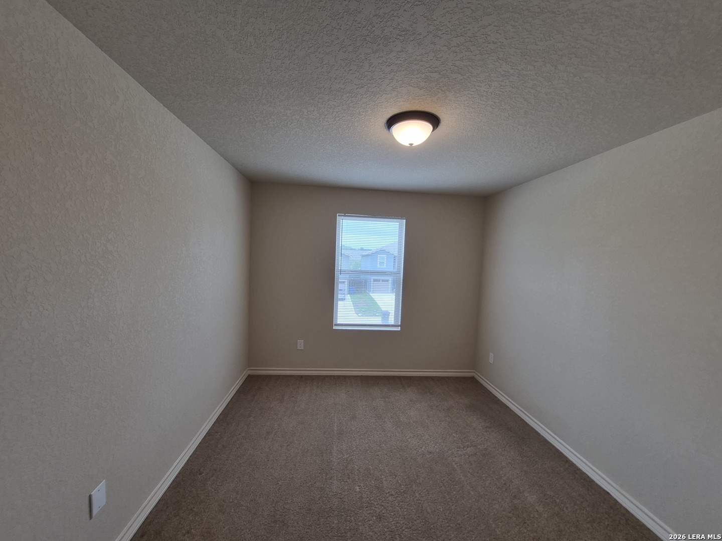 6506 Marcel Way San Antonio TX 78233