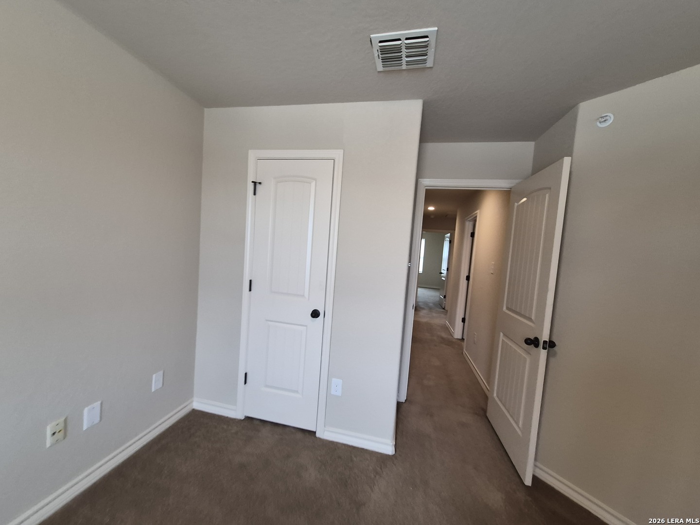 6506 Marcel Way San Antonio TX 78233