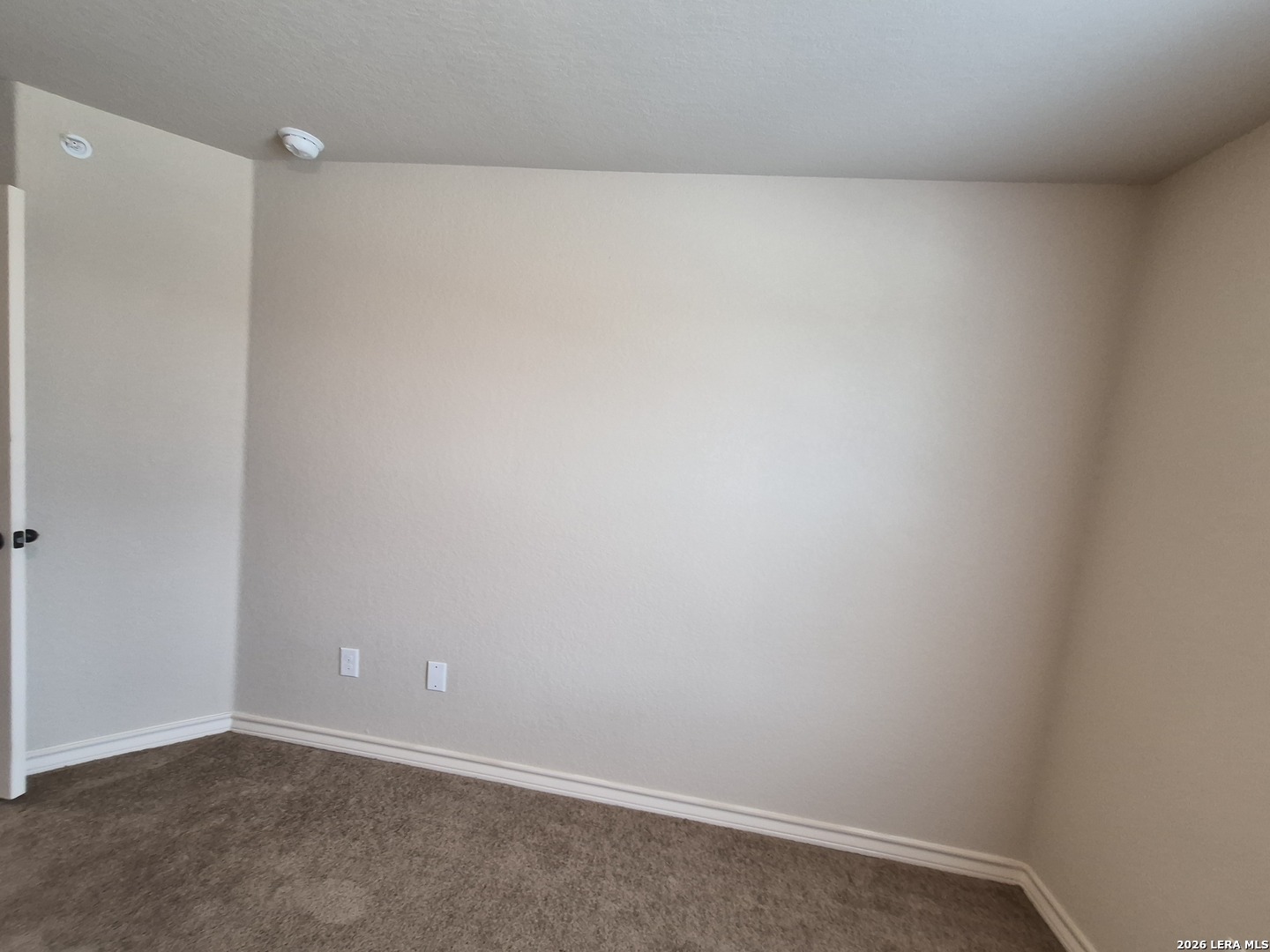 6506 Marcel Way San Antonio TX 78233