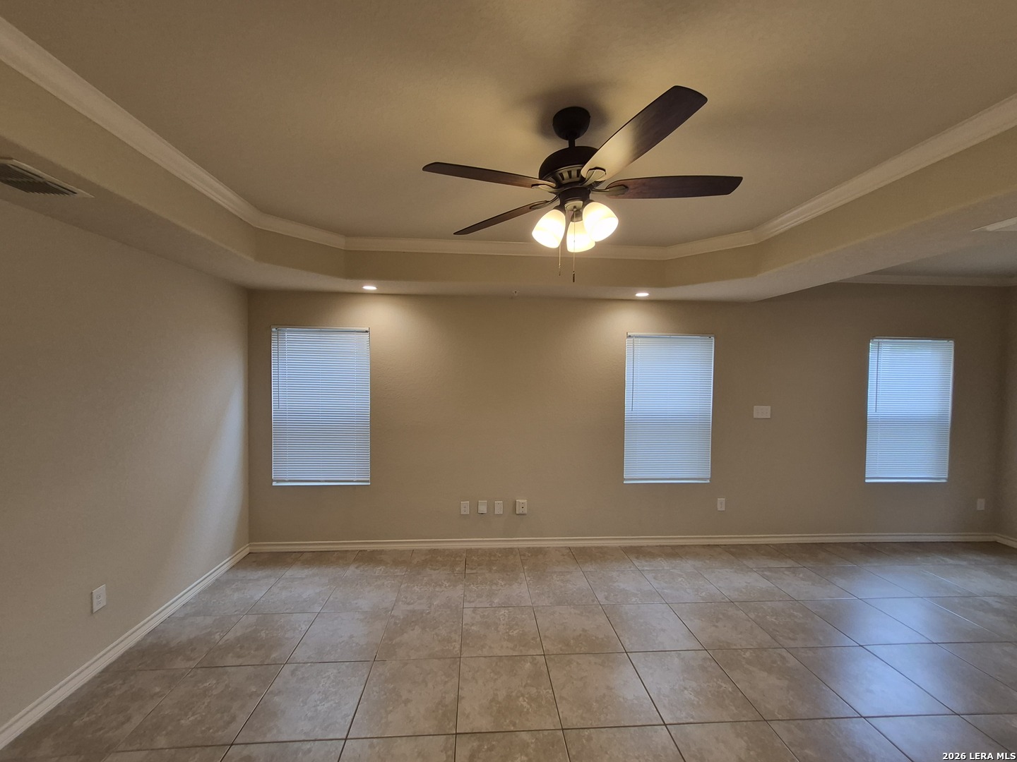 6506 Marcel Way San Antonio TX 78233