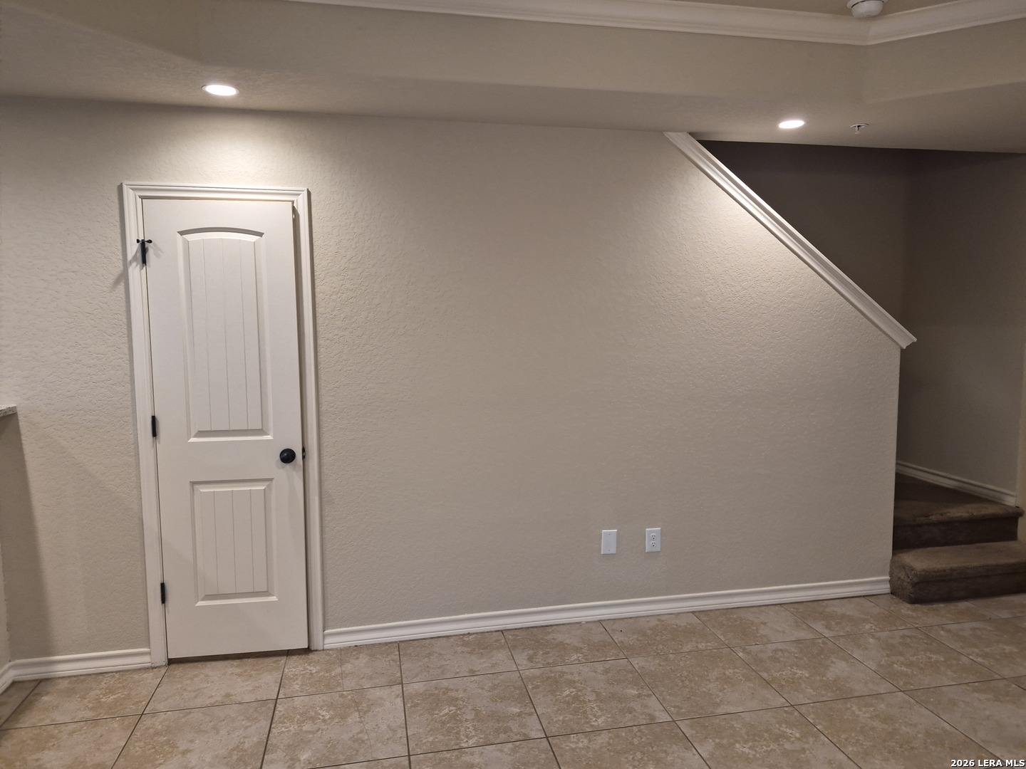 6506 Marcel Way San Antonio TX 78233
