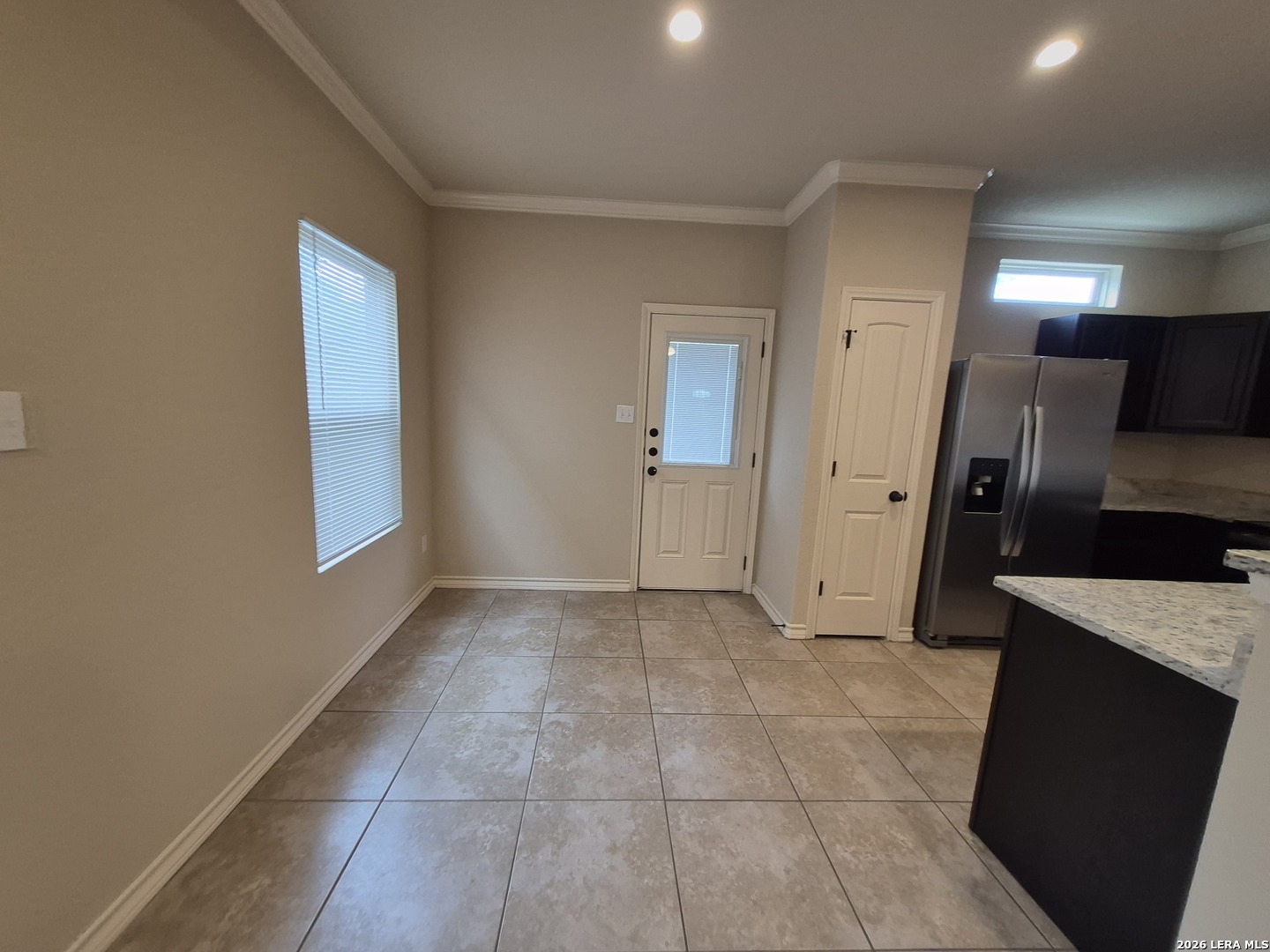 6506 Marcel Way San Antonio TX 78233