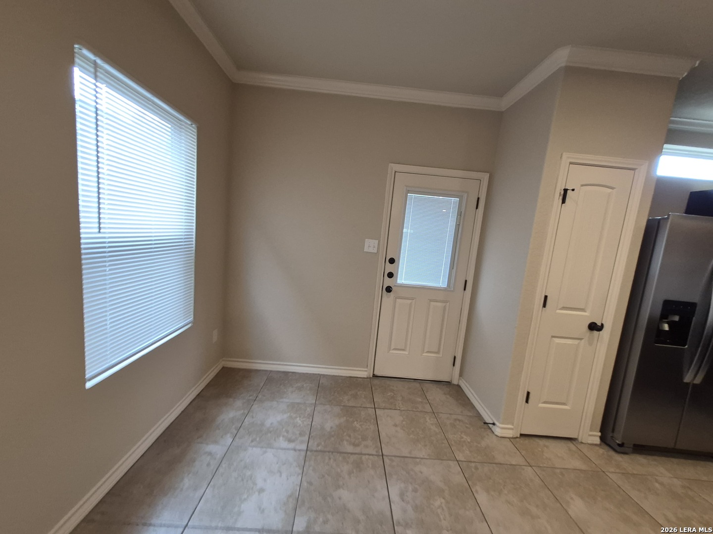 6506 Marcel Way San Antonio TX 78233