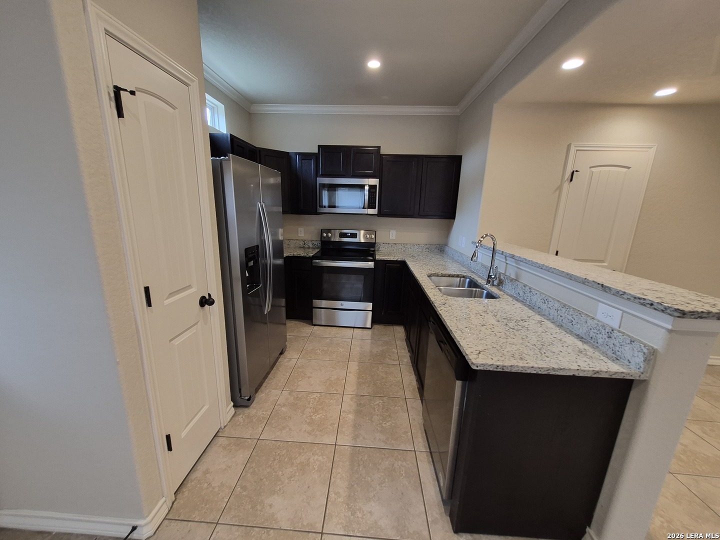 6506 Marcel Way San Antonio TX 78233