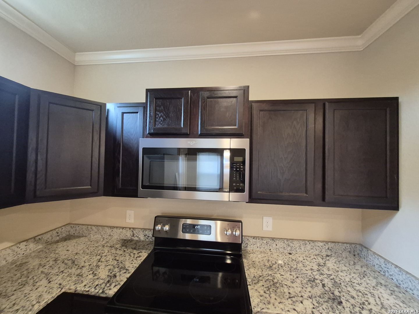 6506 Marcel Way San Antonio TX 78233