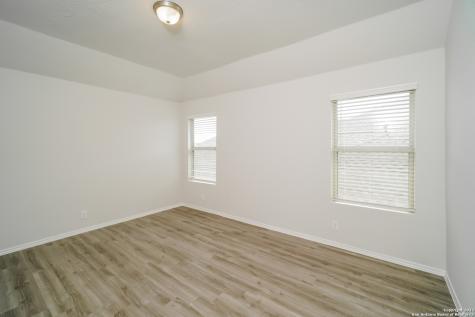 2350 Redlove San Antonio TX 78224