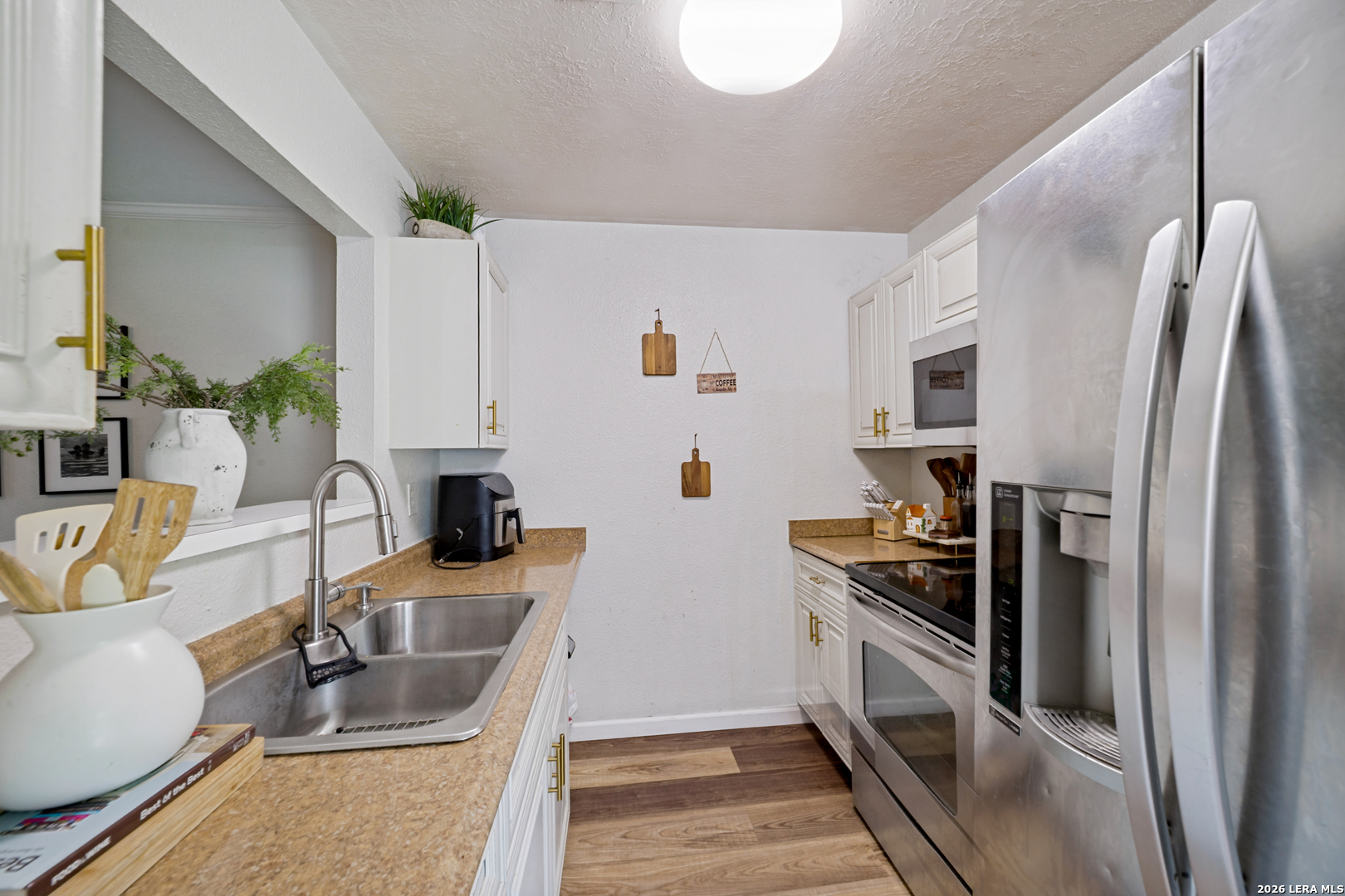 9567 Celine Drive San Antonio TX 78250