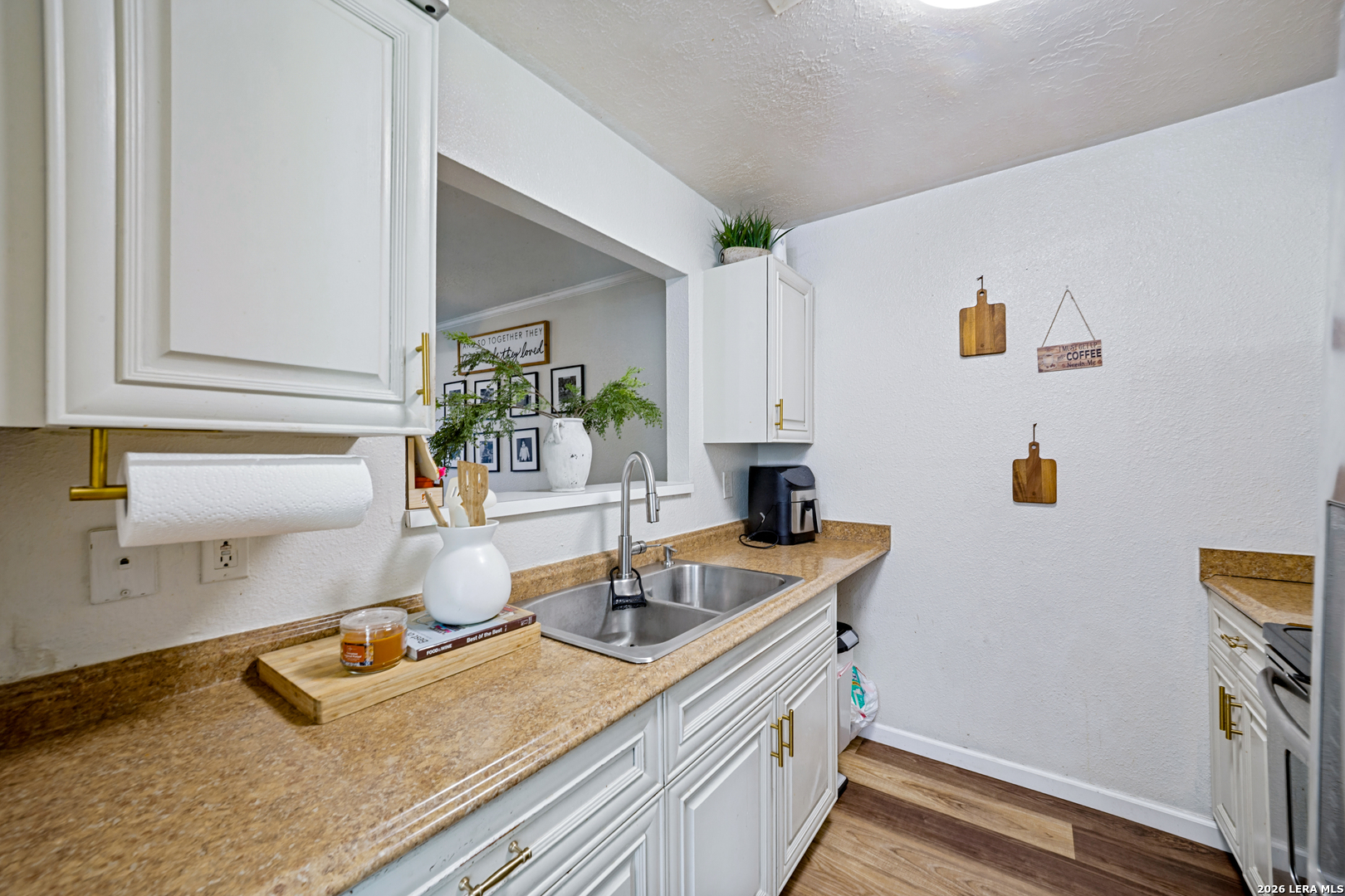9567 Celine Drive San Antonio TX 78250