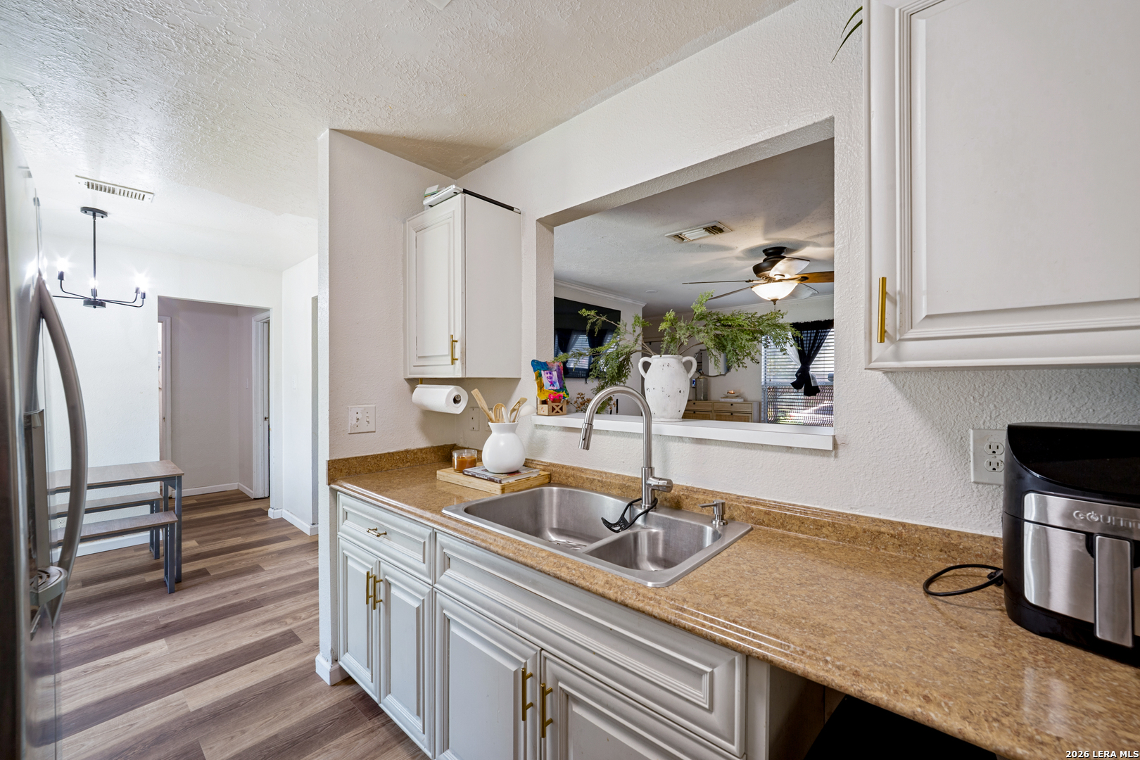 9567 Celine Drive San Antonio TX 78250