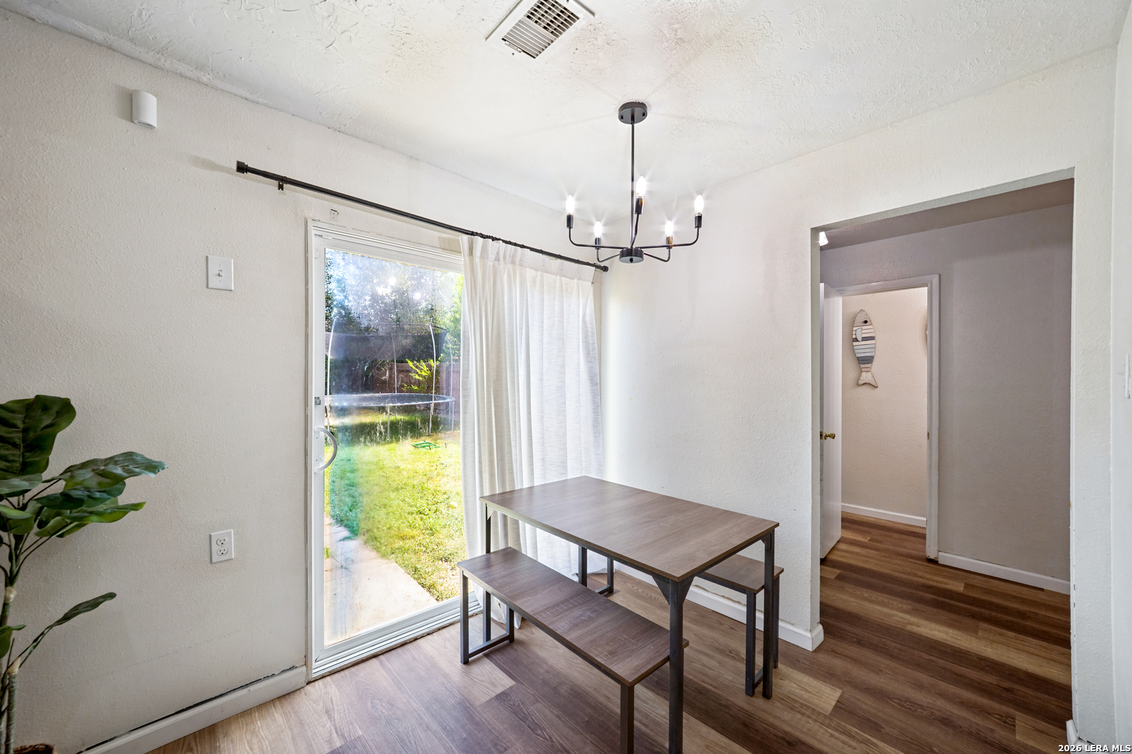 9567 Celine Drive San Antonio TX 78250