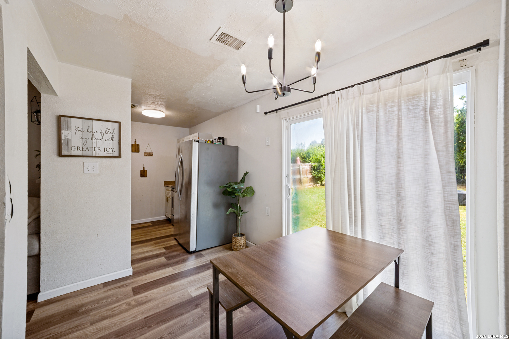 9567 Celine Drive San Antonio TX 78250