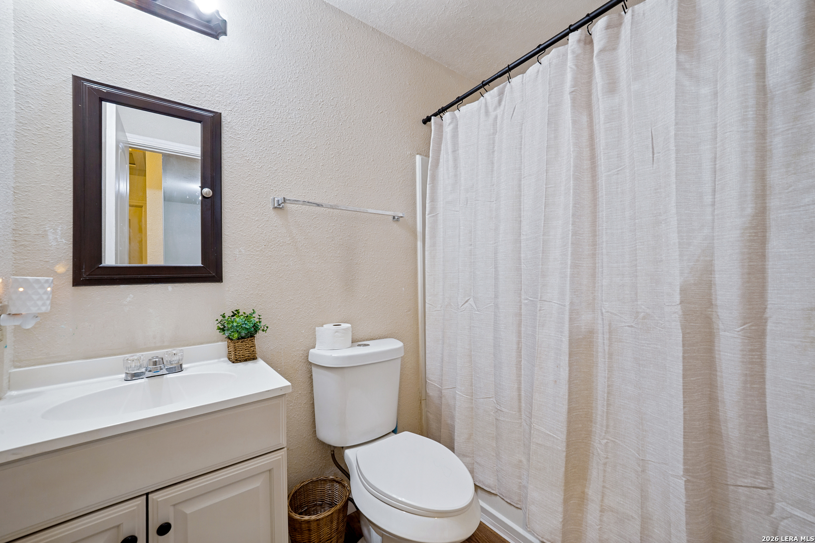 9567 Celine Drive San Antonio TX 78250