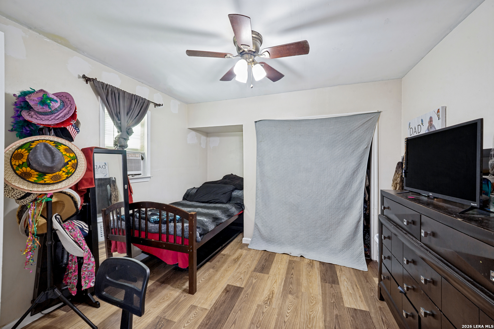 9567 Celine Drive San Antonio TX 78250