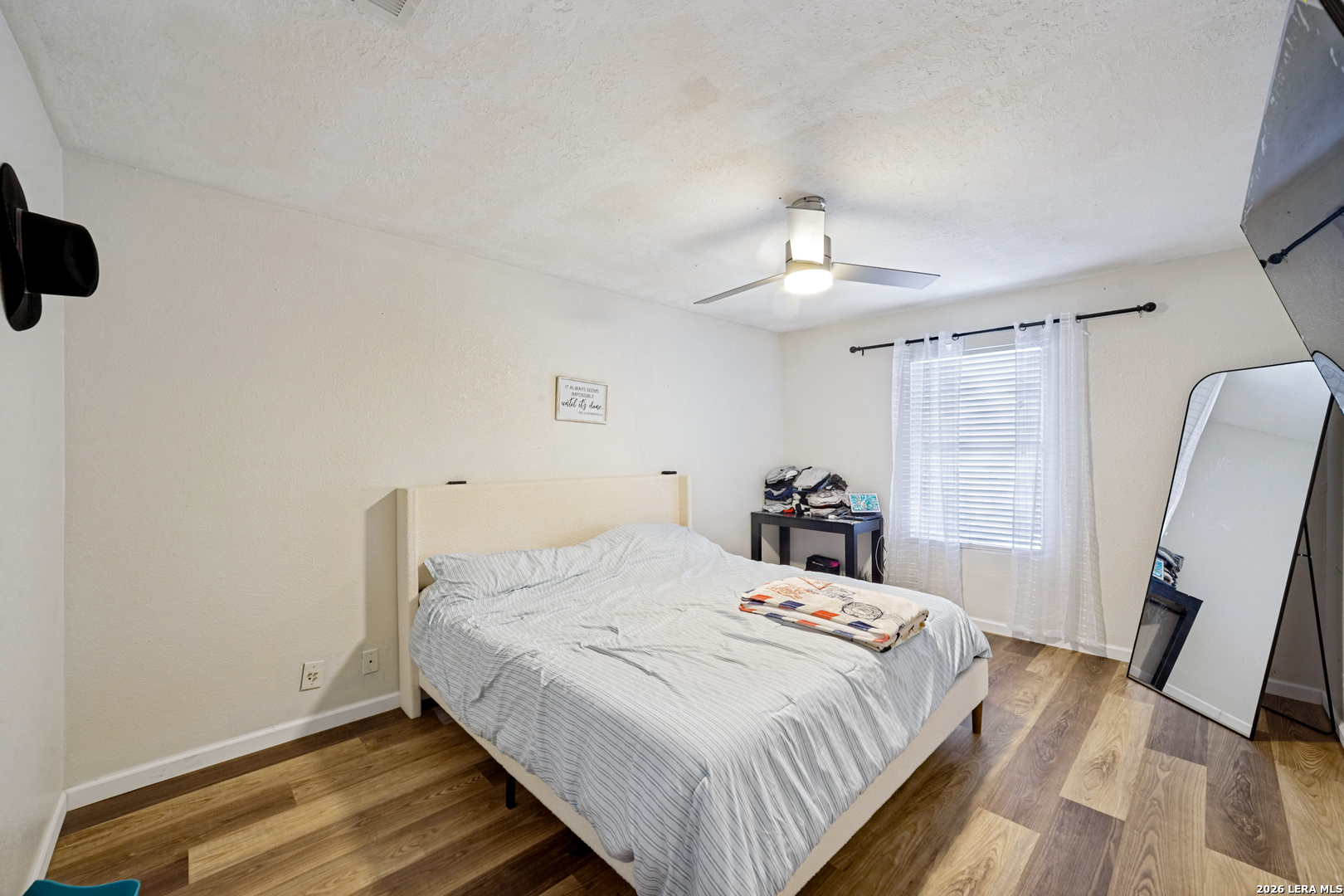 9567 Celine Drive San Antonio TX 78250
