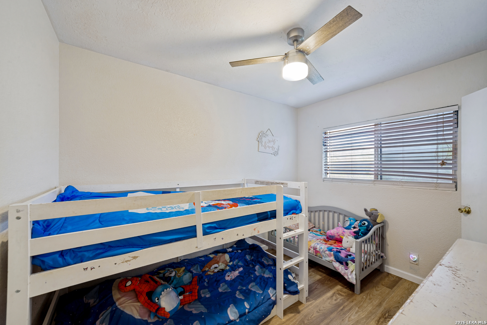 9567 Celine Drive San Antonio TX 78250