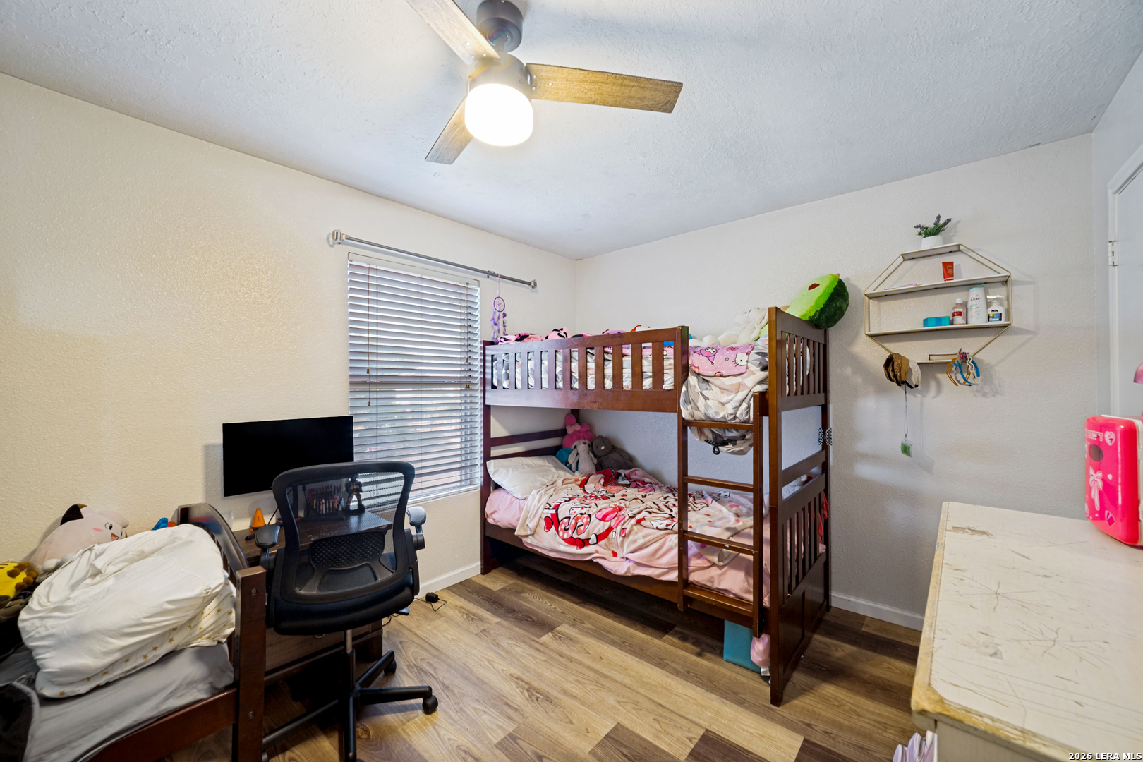 9567 Celine Drive San Antonio TX 78250