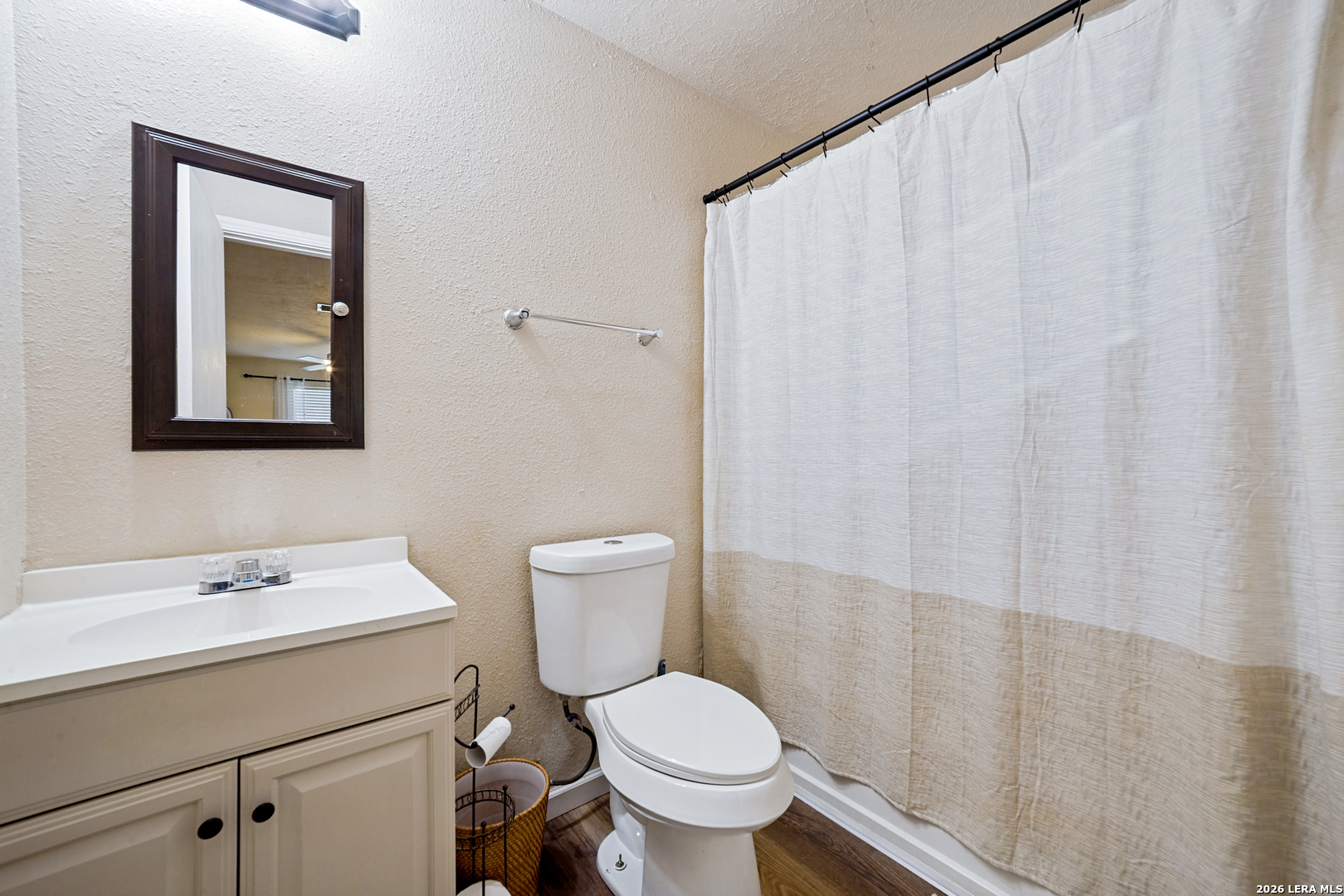 9567 Celine Drive San Antonio TX 78250