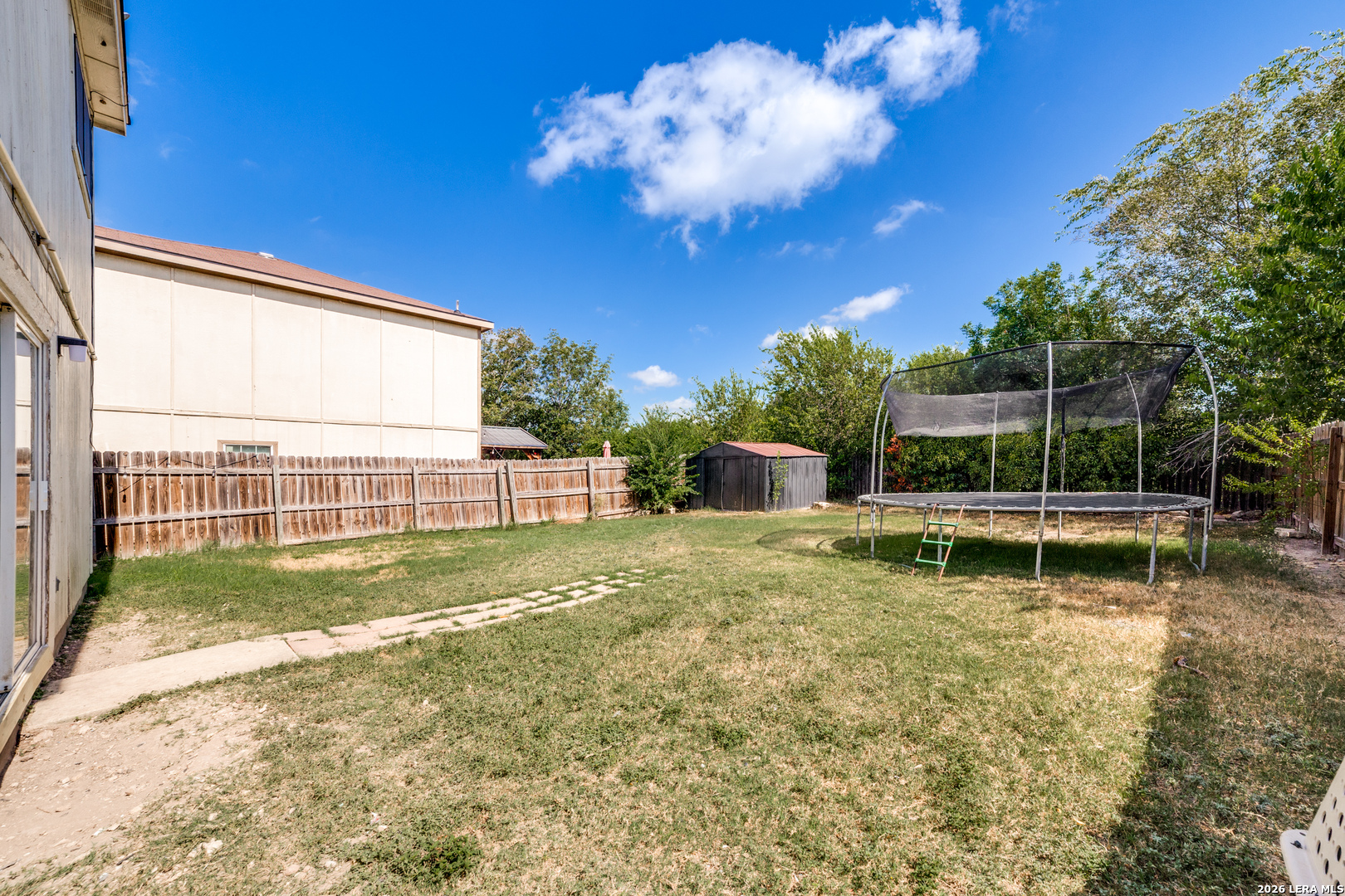 9567 Celine Drive San Antonio TX 78250