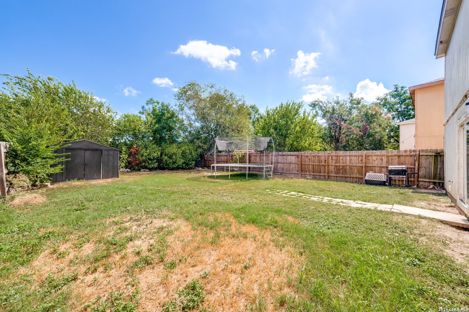 9567 Celine Drive San Antonio TX 78250