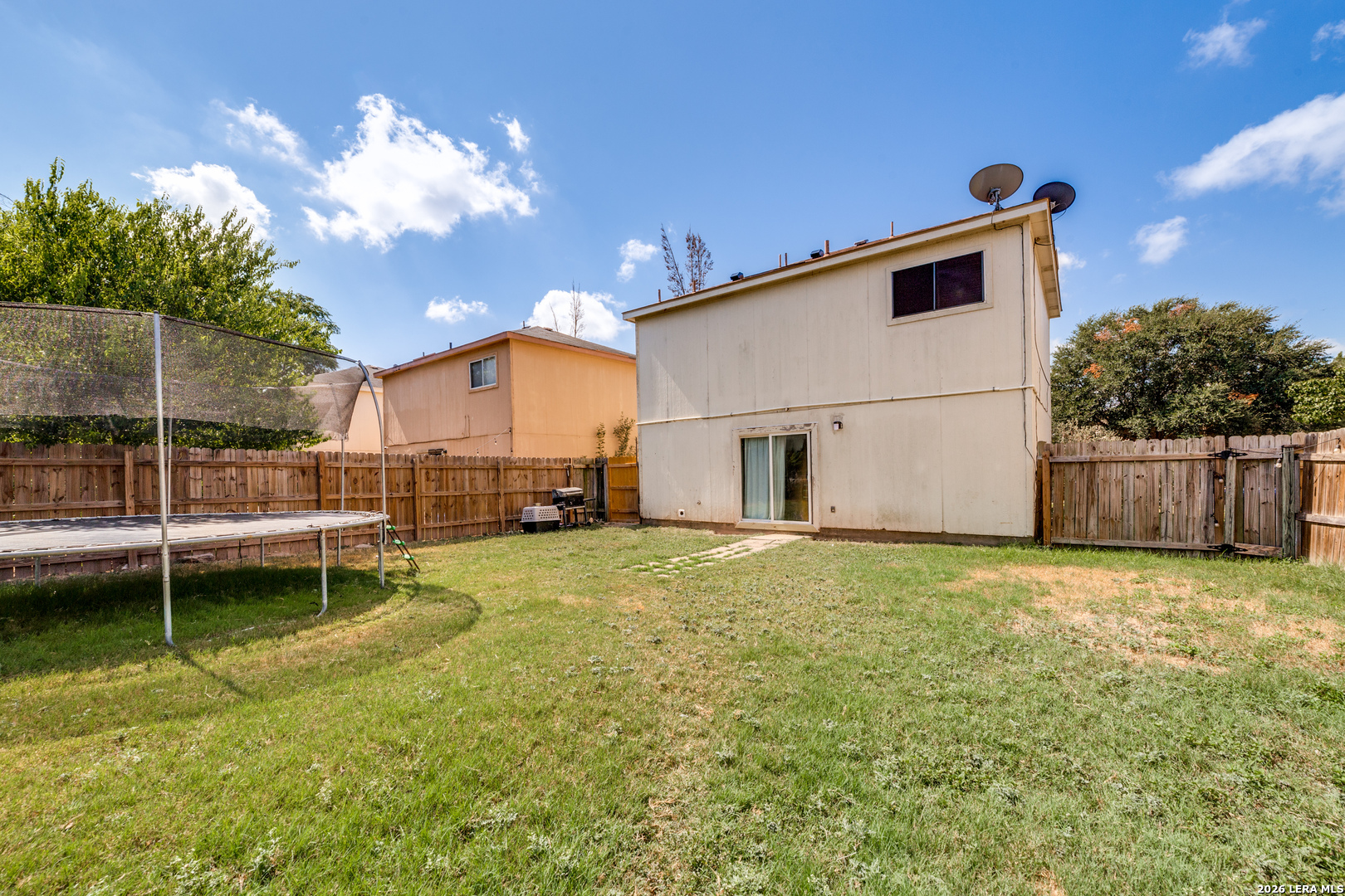 9567 Celine Drive San Antonio TX 78250