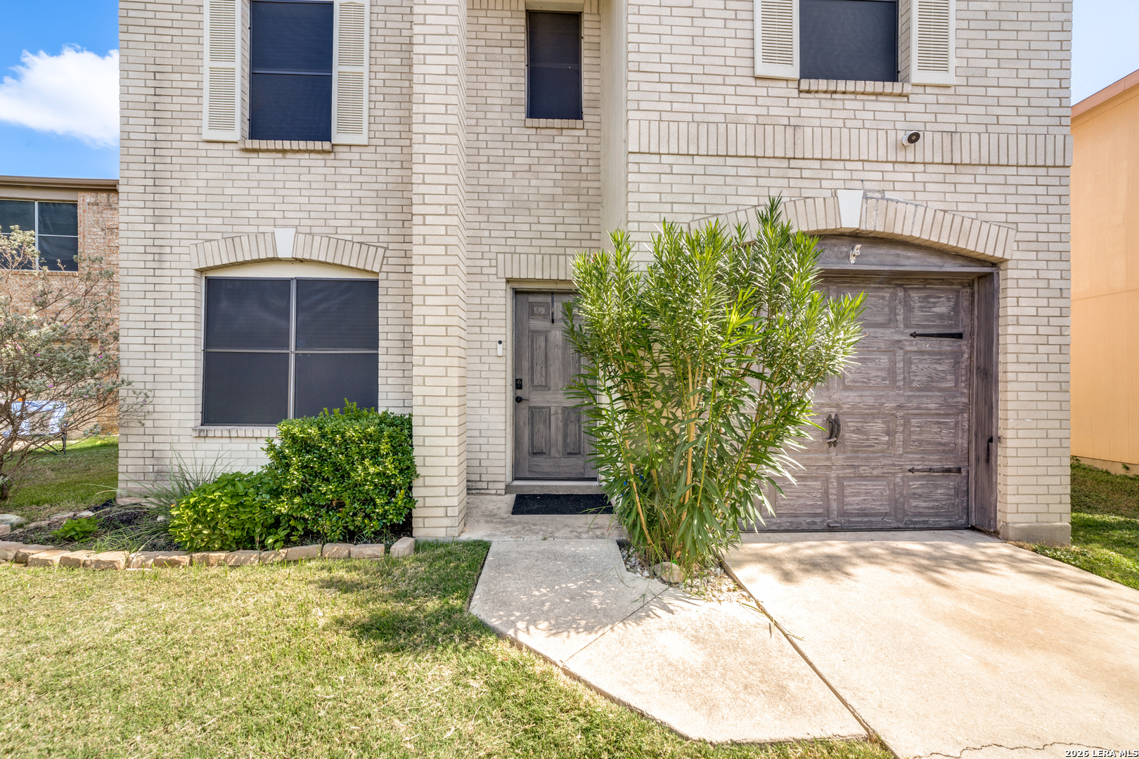 9567 Celine Drive San Antonio TX 78250