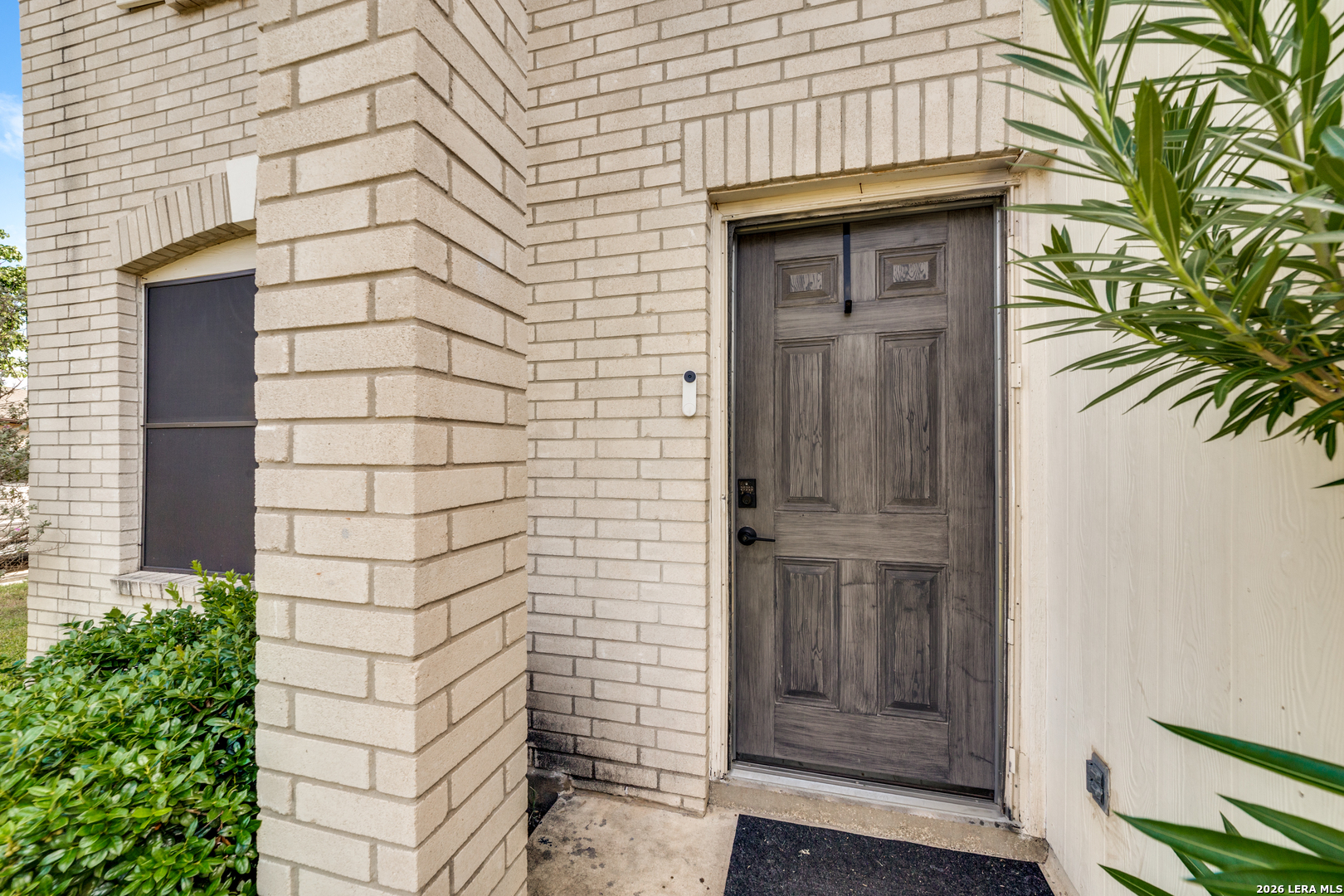 9567 Celine Drive San Antonio TX 78250