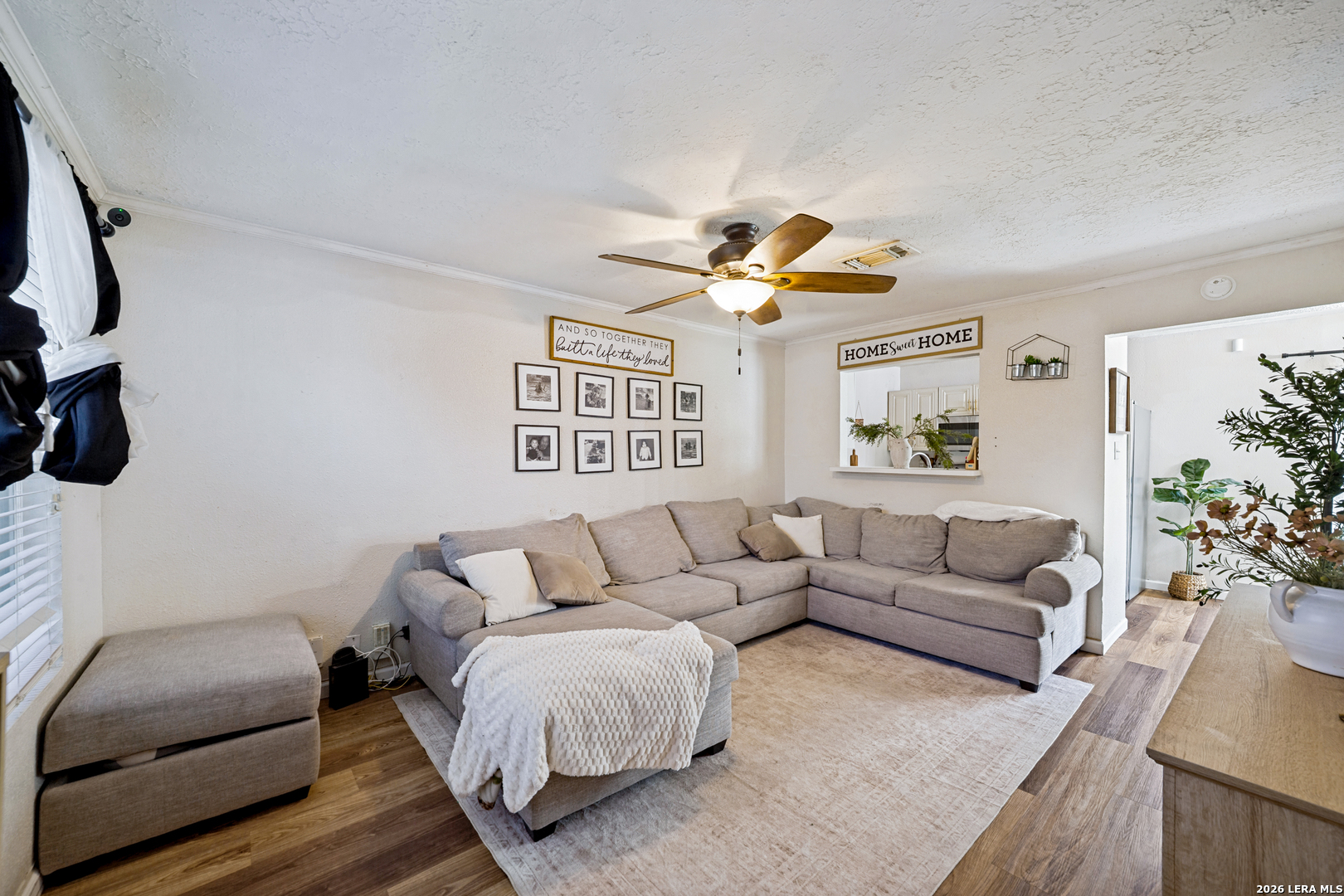 9567 Celine Drive San Antonio TX 78250