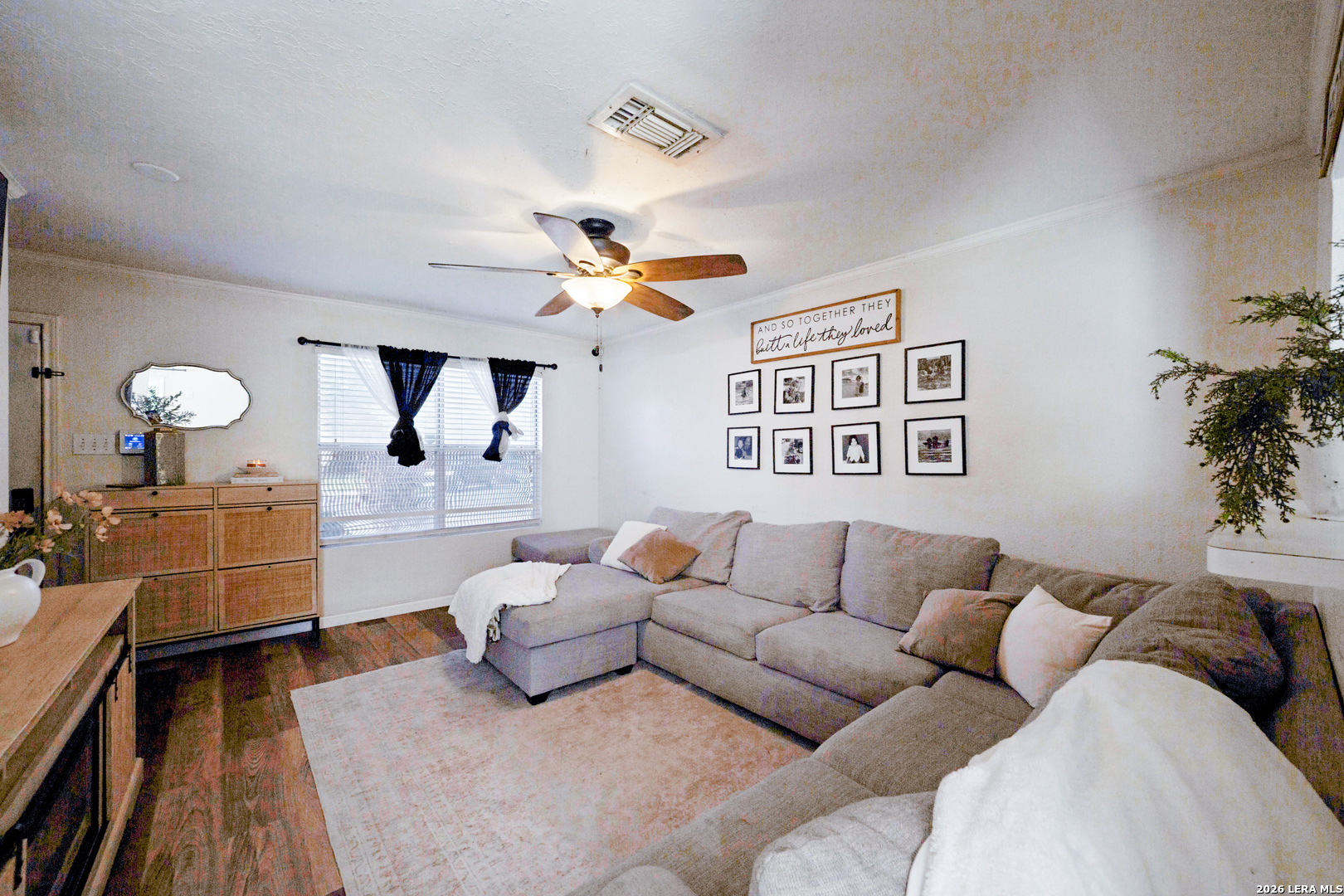 9567 Celine Drive San Antonio TX 78250