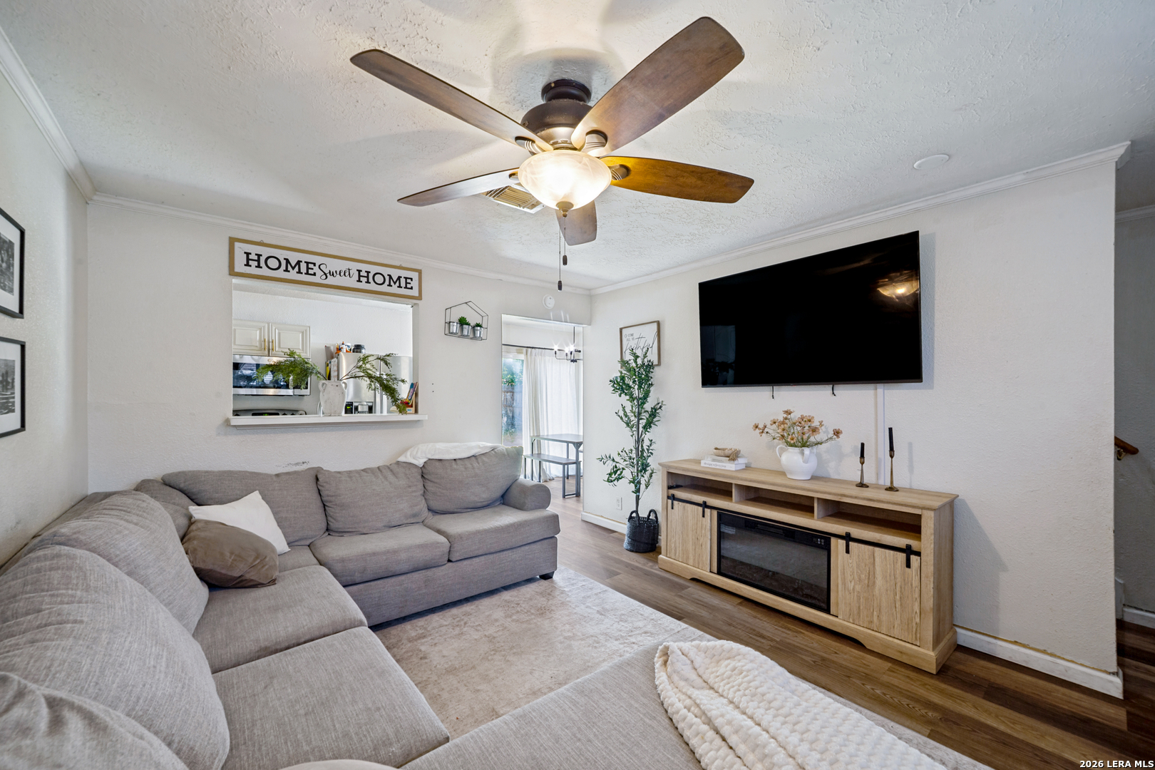 9567 Celine Drive San Antonio TX 78250