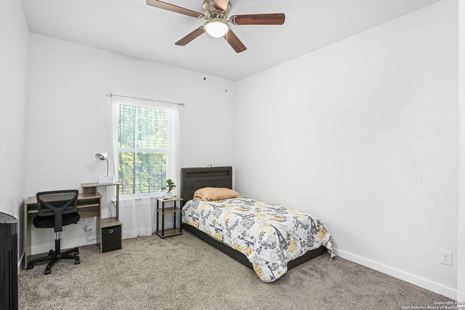 4 Oak Plaza San Antonio TX 78216