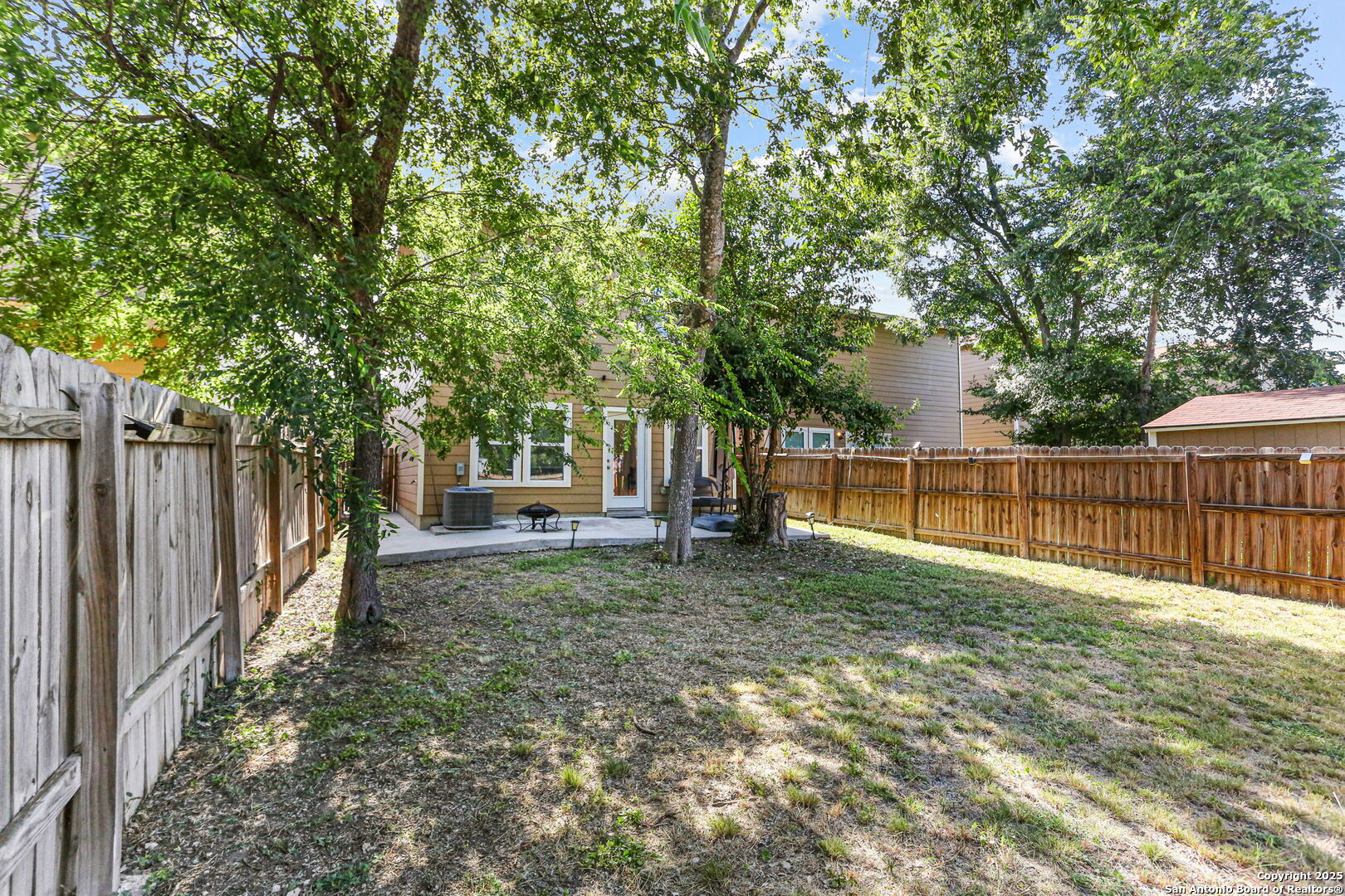 4 Oak Plaza San Antonio TX 78216