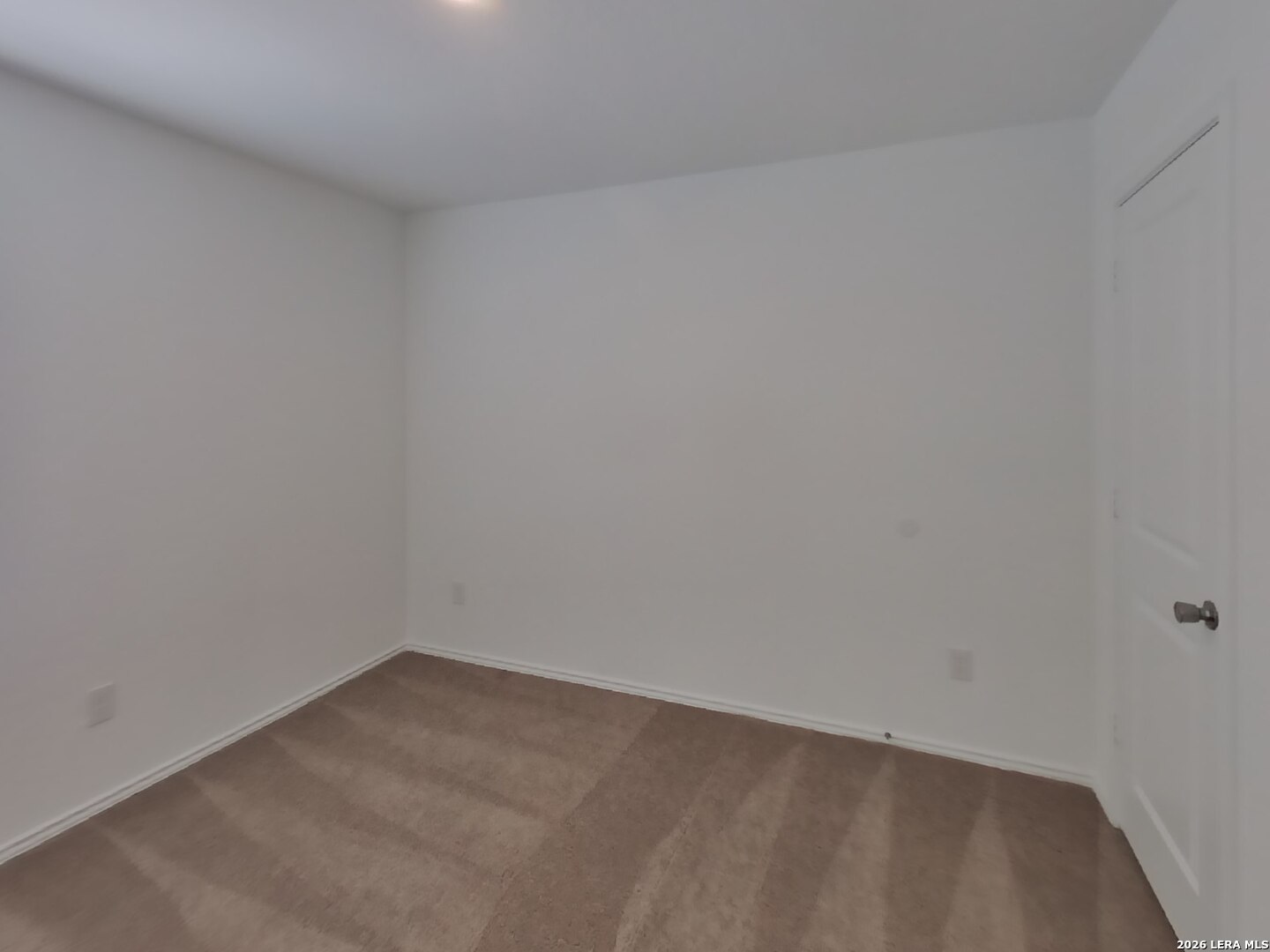 5935 Forenoon Bulverde TX 78163