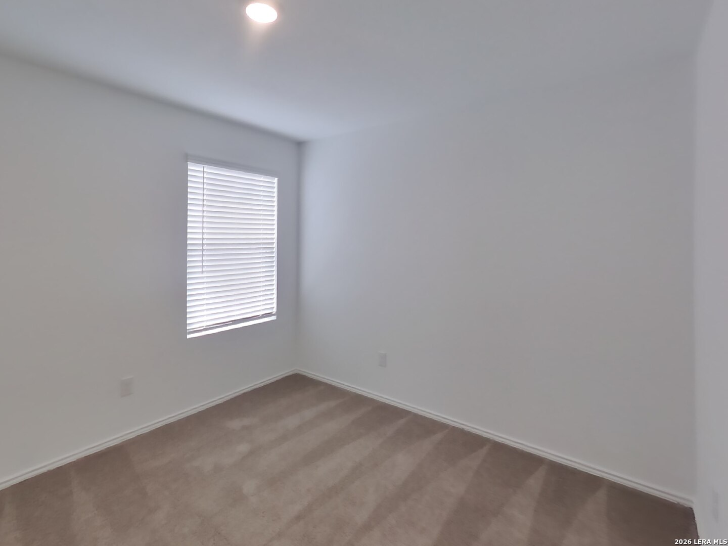 5935 Forenoon Bulverde TX 78163