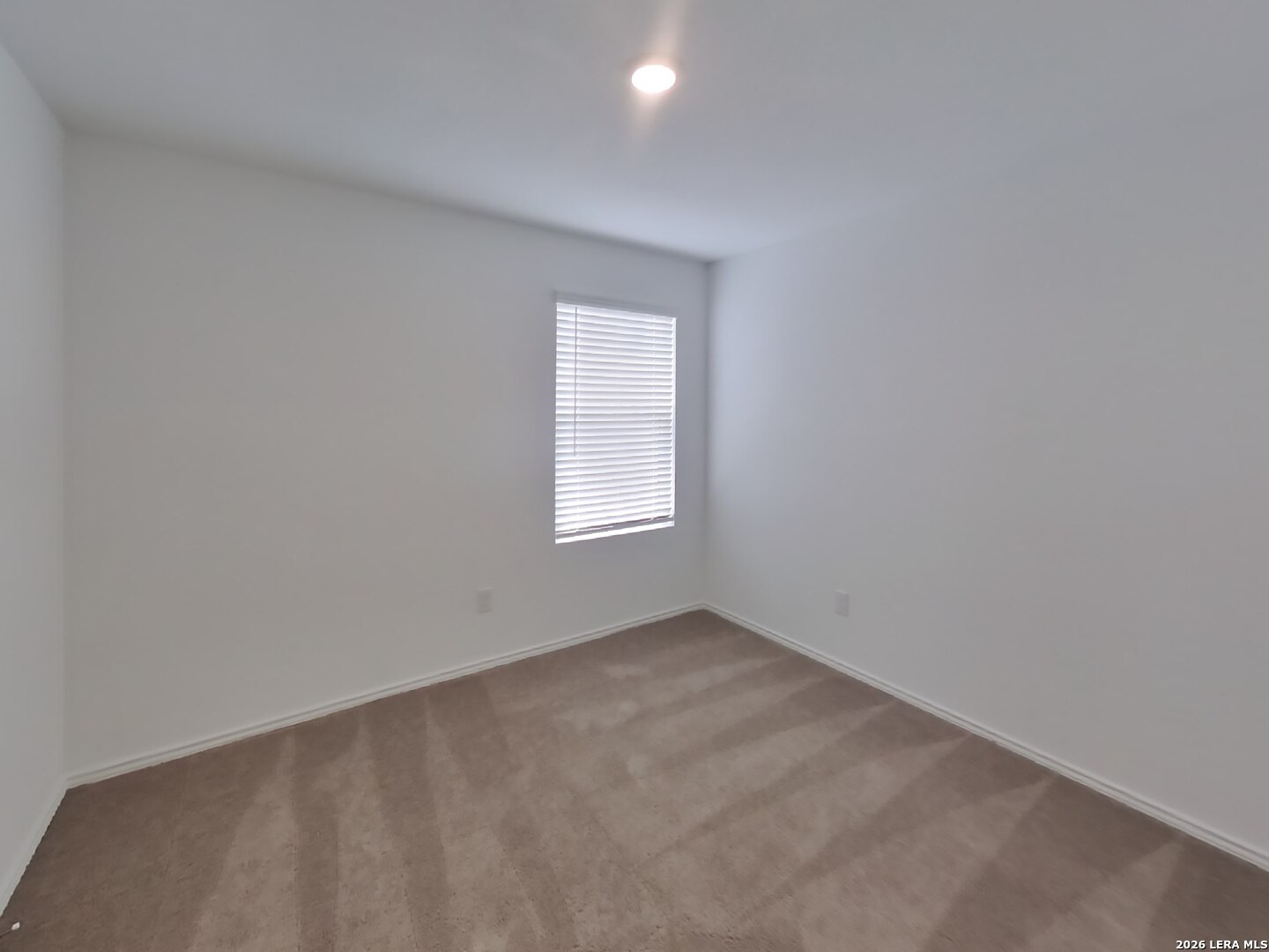 5935 Forenoon Bulverde TX 78163
