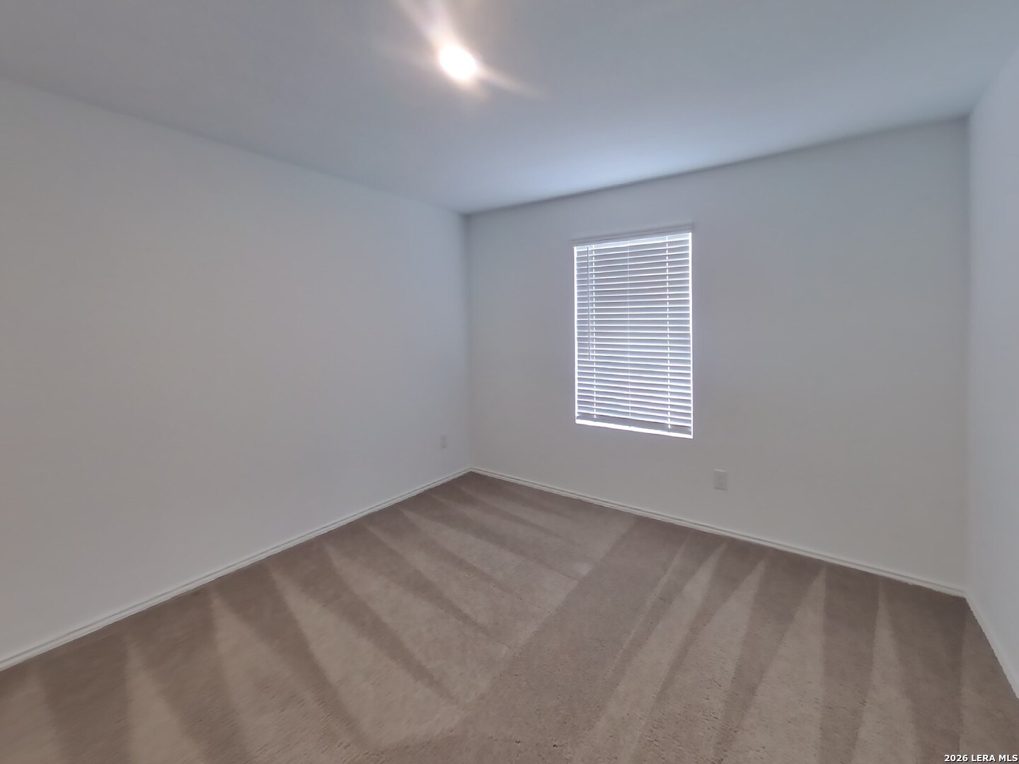 5935 Forenoon Bulverde TX 78163
