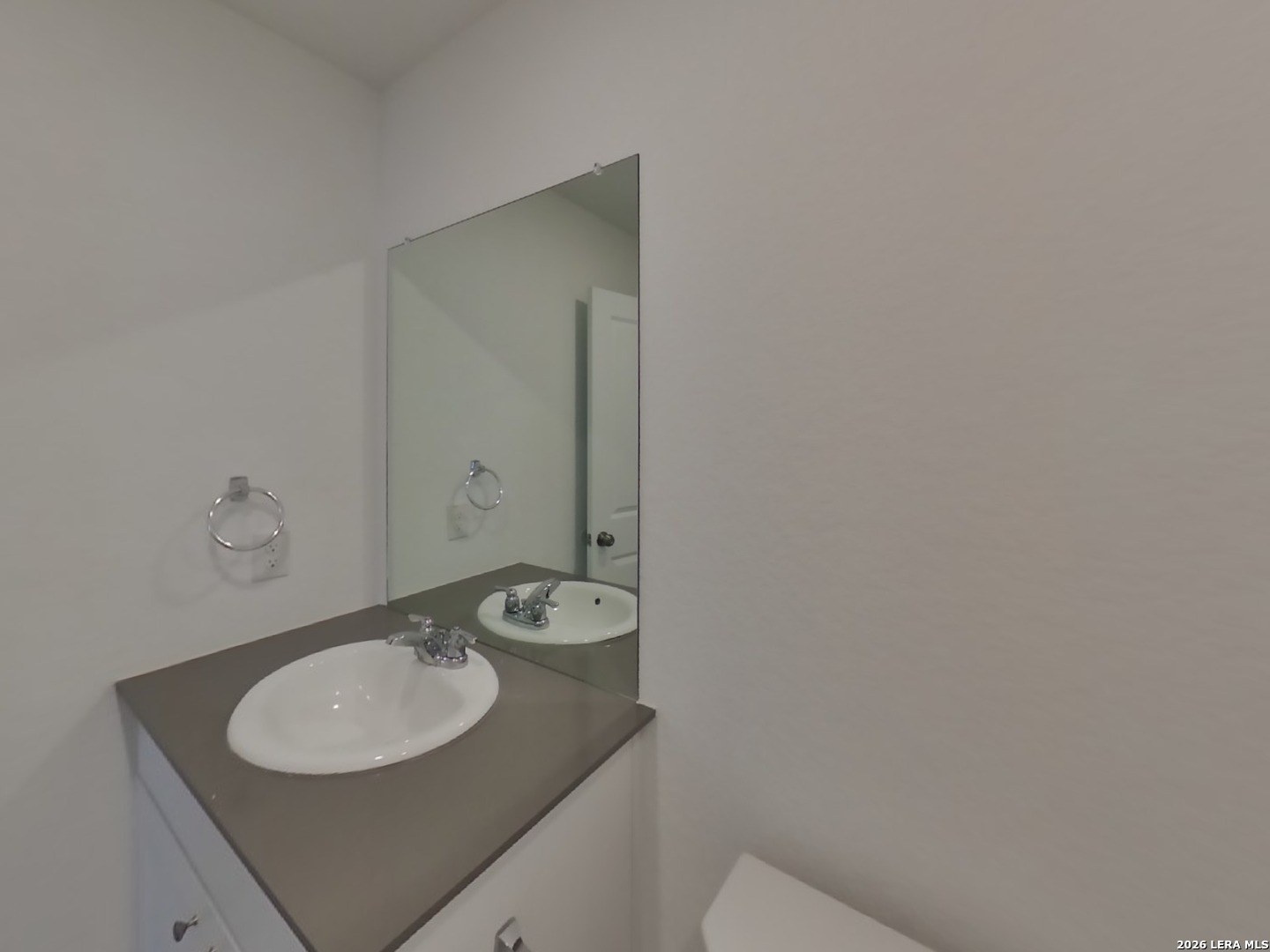 5935 Forenoon Bulverde TX 78163