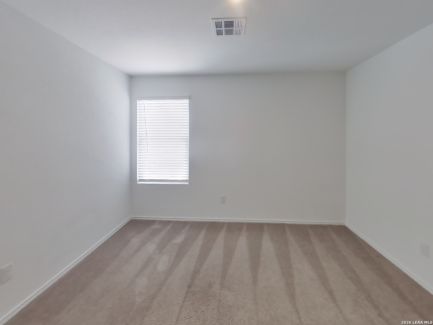 5935 Forenoon Bulverde TX 78163