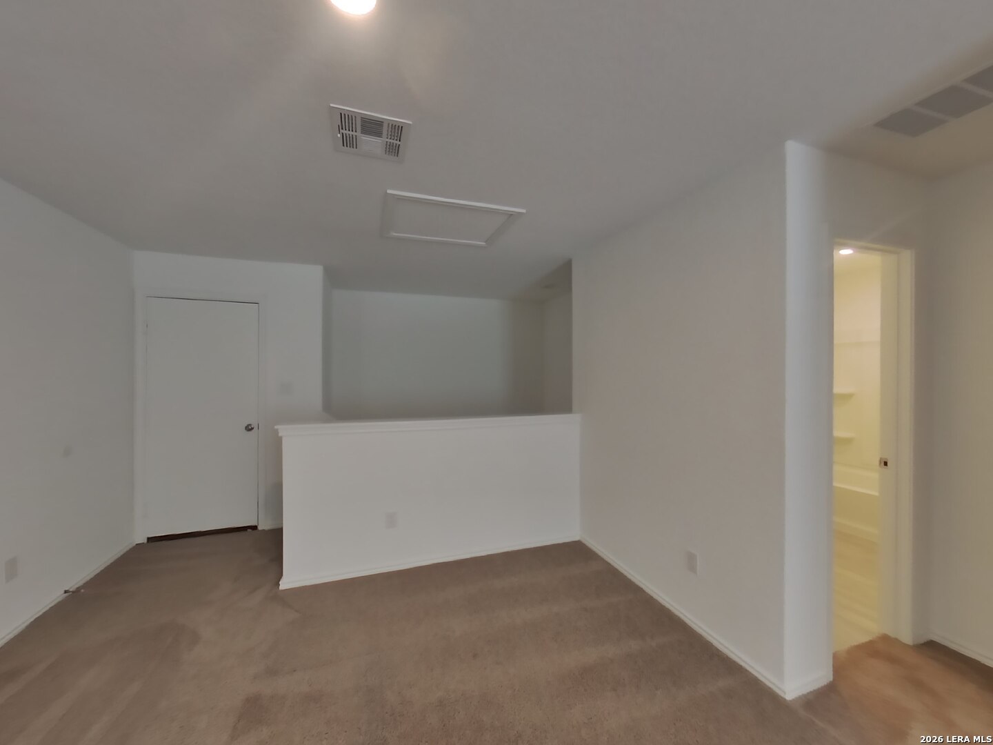5935 Forenoon Bulverde TX 78163