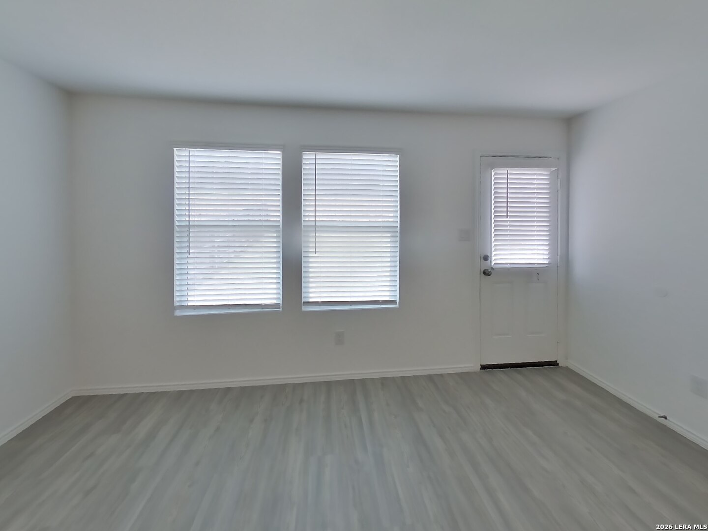 5935 Forenoon Bulverde TX 78163