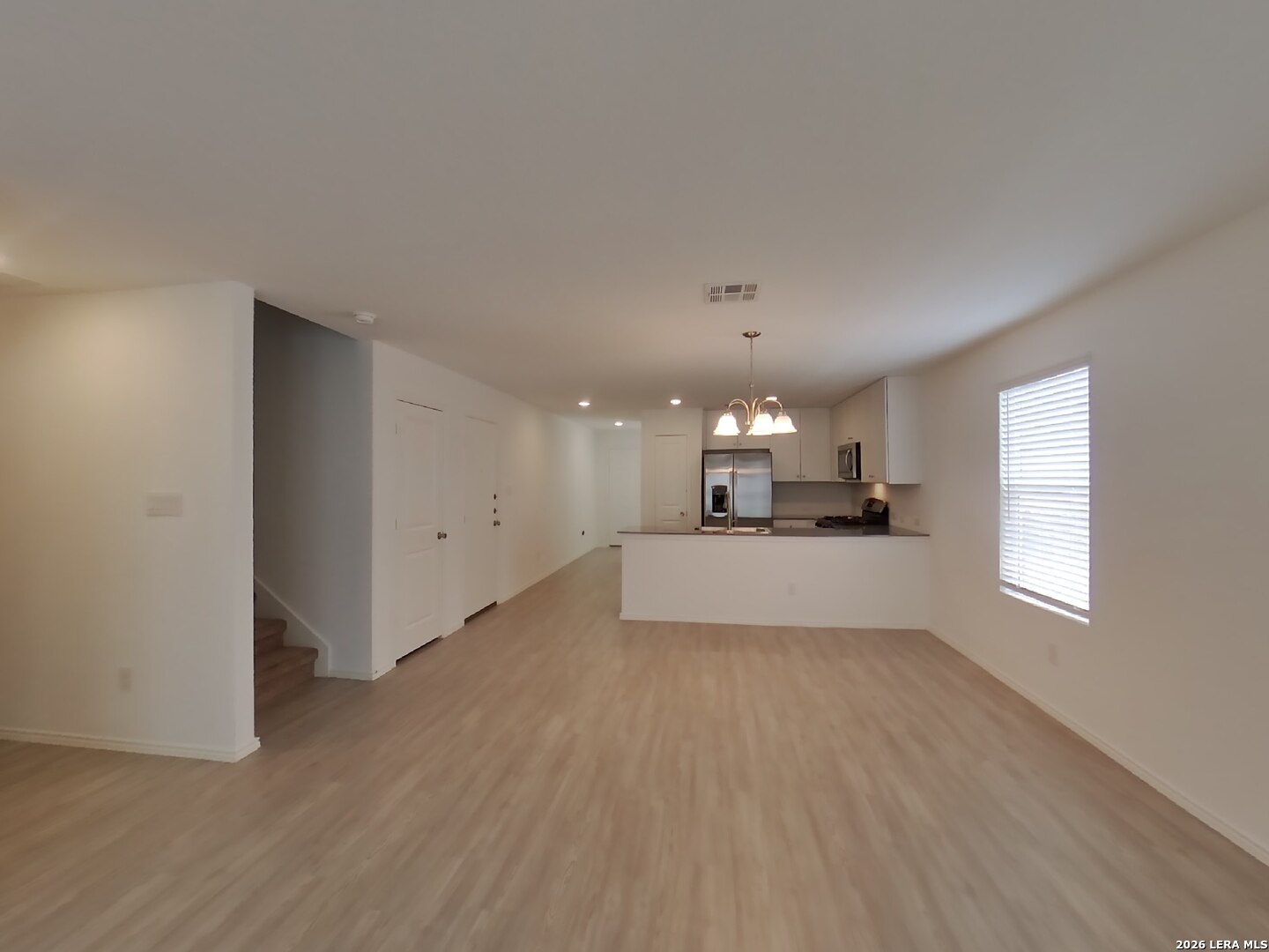 5935 Forenoon Bulverde TX 78163
