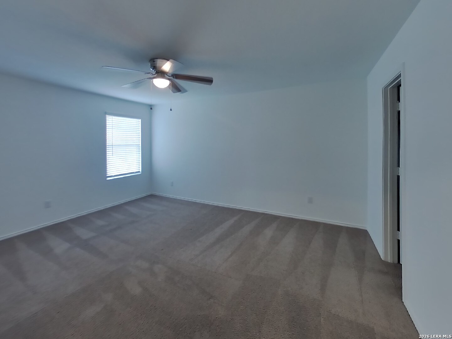 5935 Forenoon Bulverde TX 78163