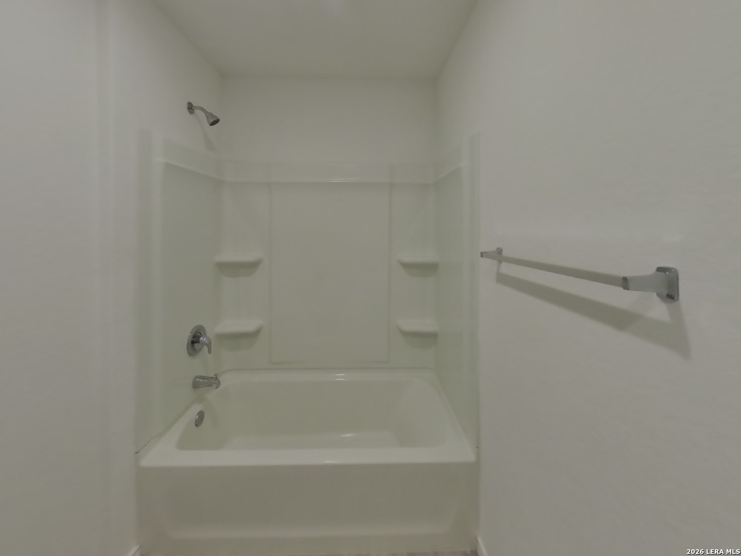5935 Forenoon Bulverde TX 78163