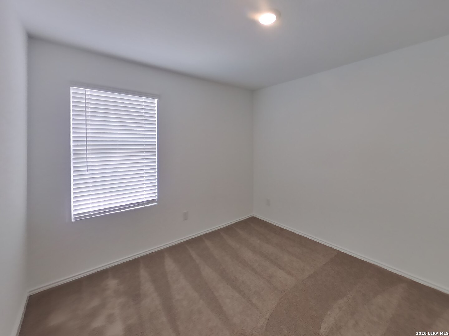 5935 Forenoon Bulverde TX 78163