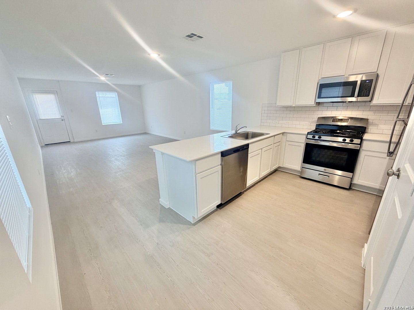 8535 Green Bliss San Antonio TX 78223